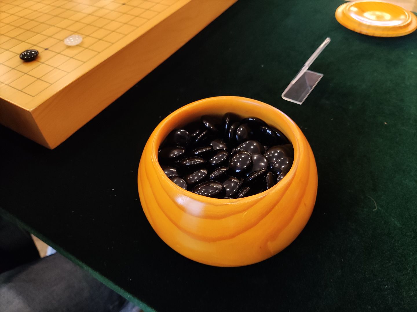 красногорск, турнир, аниме, игра,