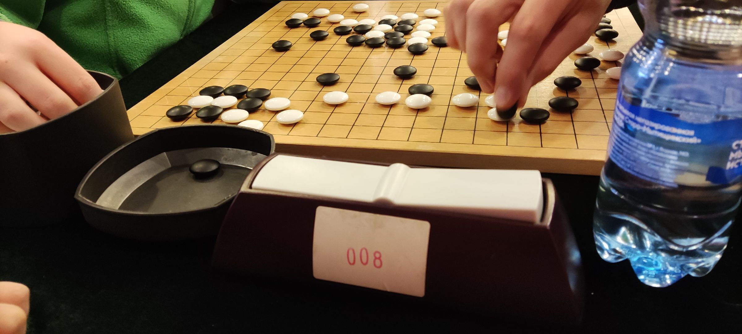 красногорск, турнир, аниме, игра,