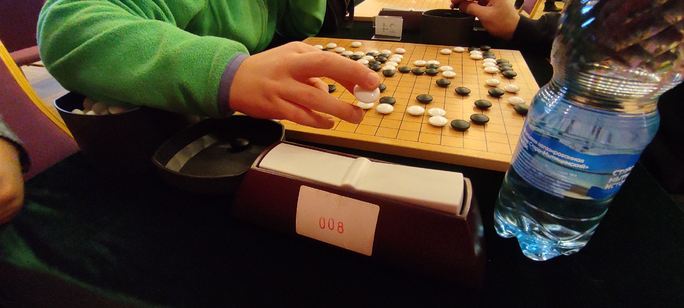 красногорск, турнир, аниме, игра,