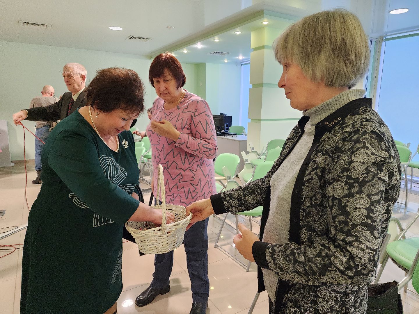 юбилей, художник, пушкино,музыкальный коллектив,