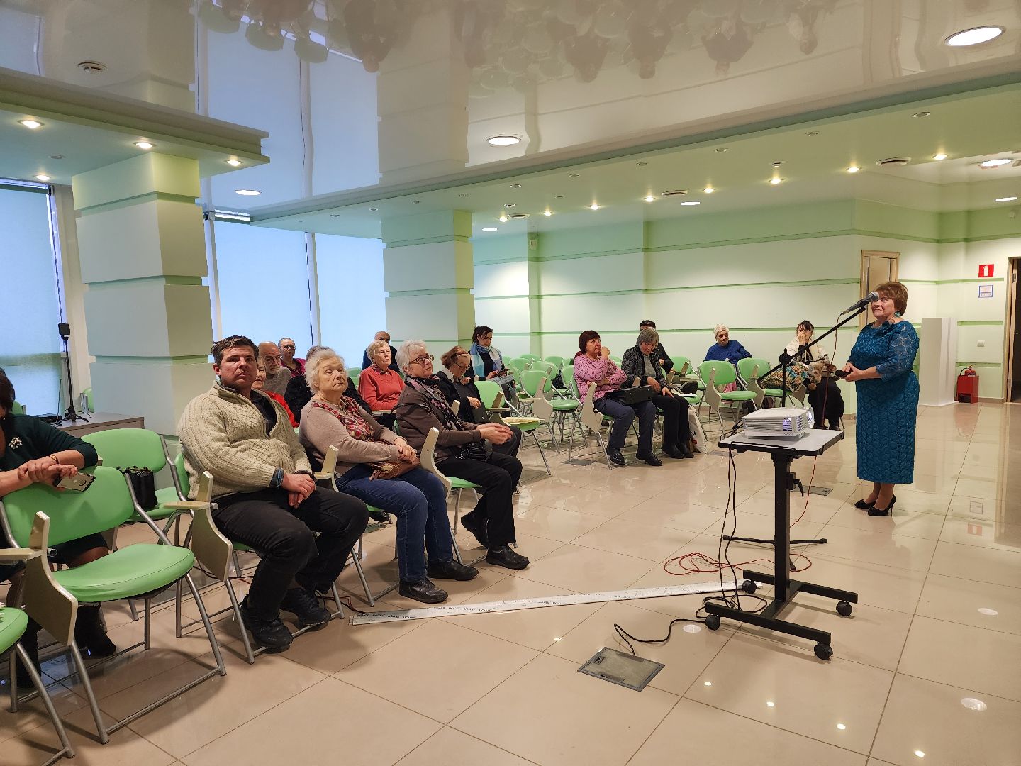 юбилей, художник, пушкино,музыкальный коллектив,