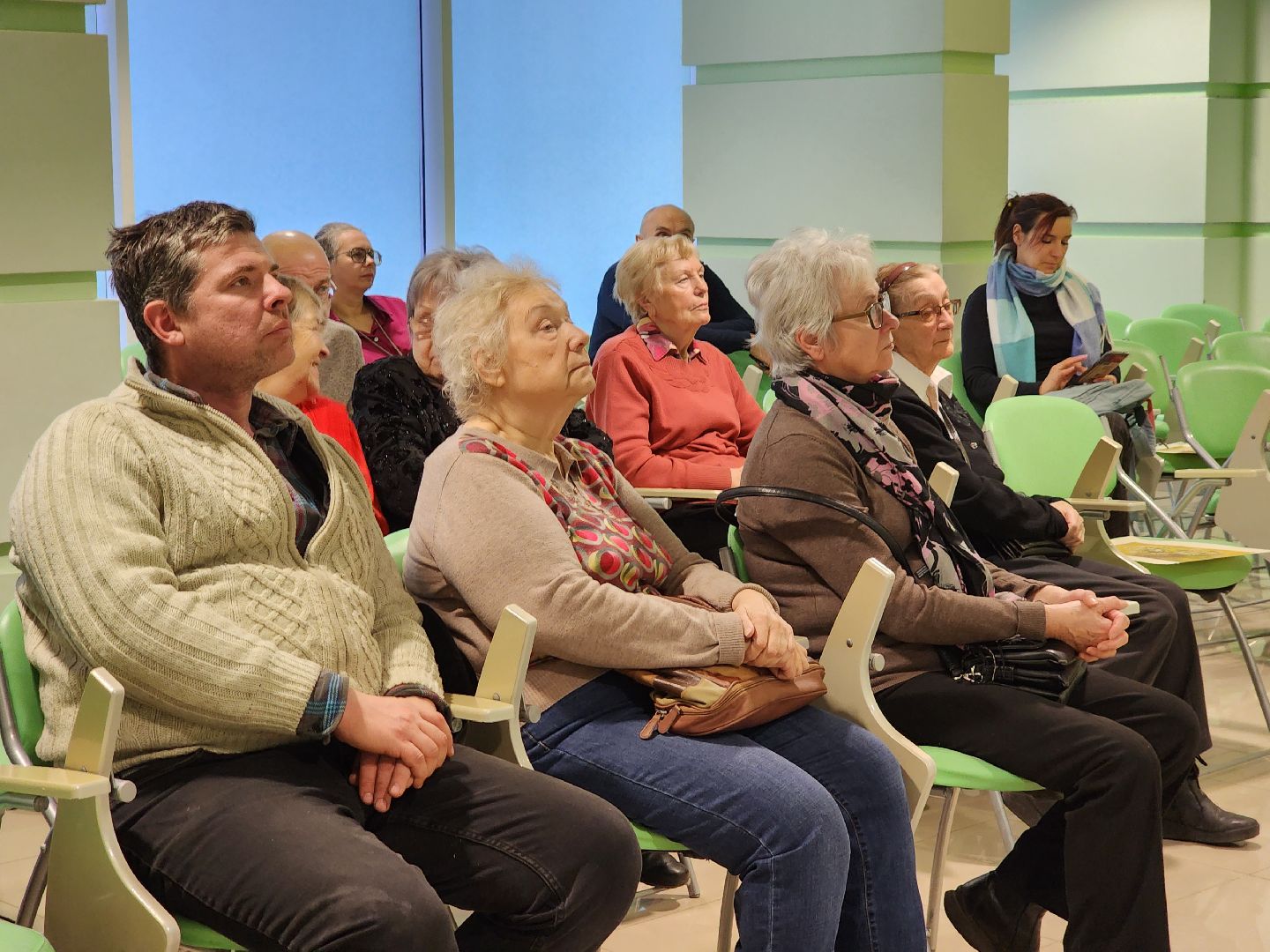 юбилей, художник, пушкино,музыкальный коллектив,