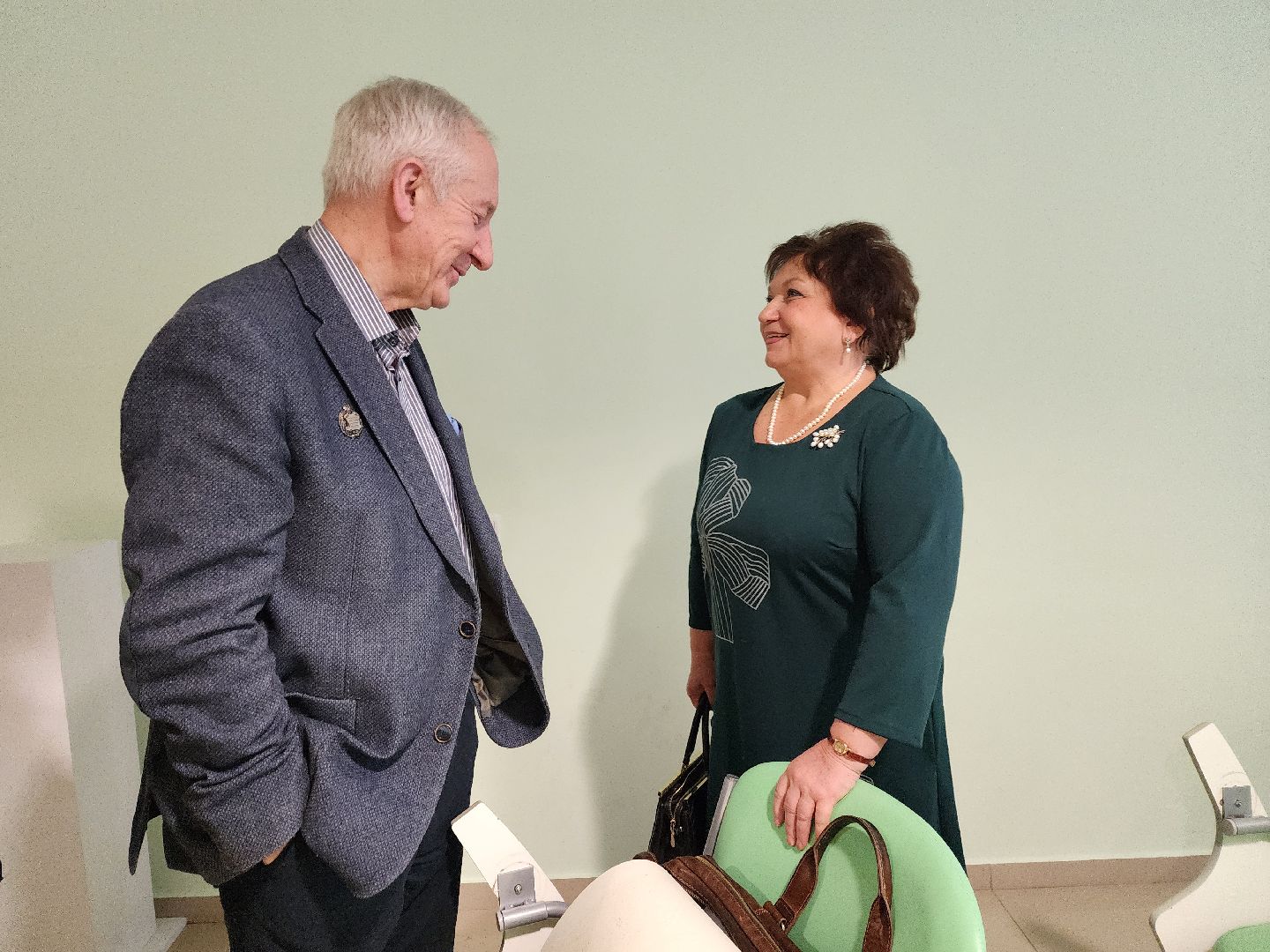 юбилей, художник, пушкино,музыкальный коллектив,