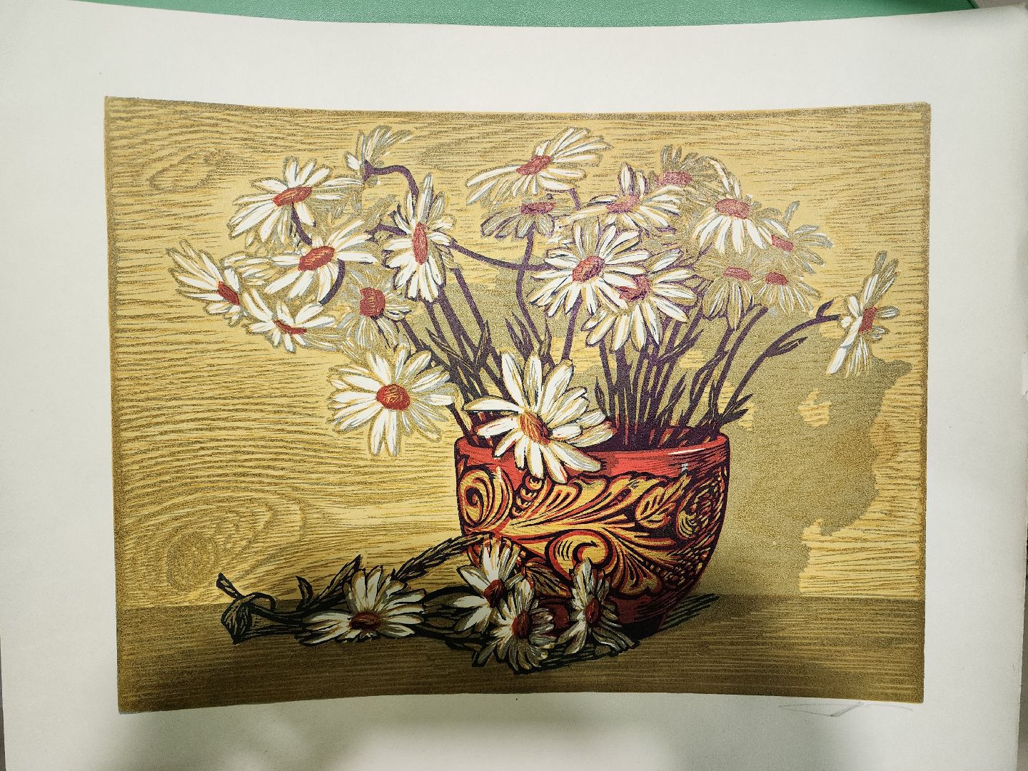 юбилей, художник, пушкино,музыкальный коллектив,