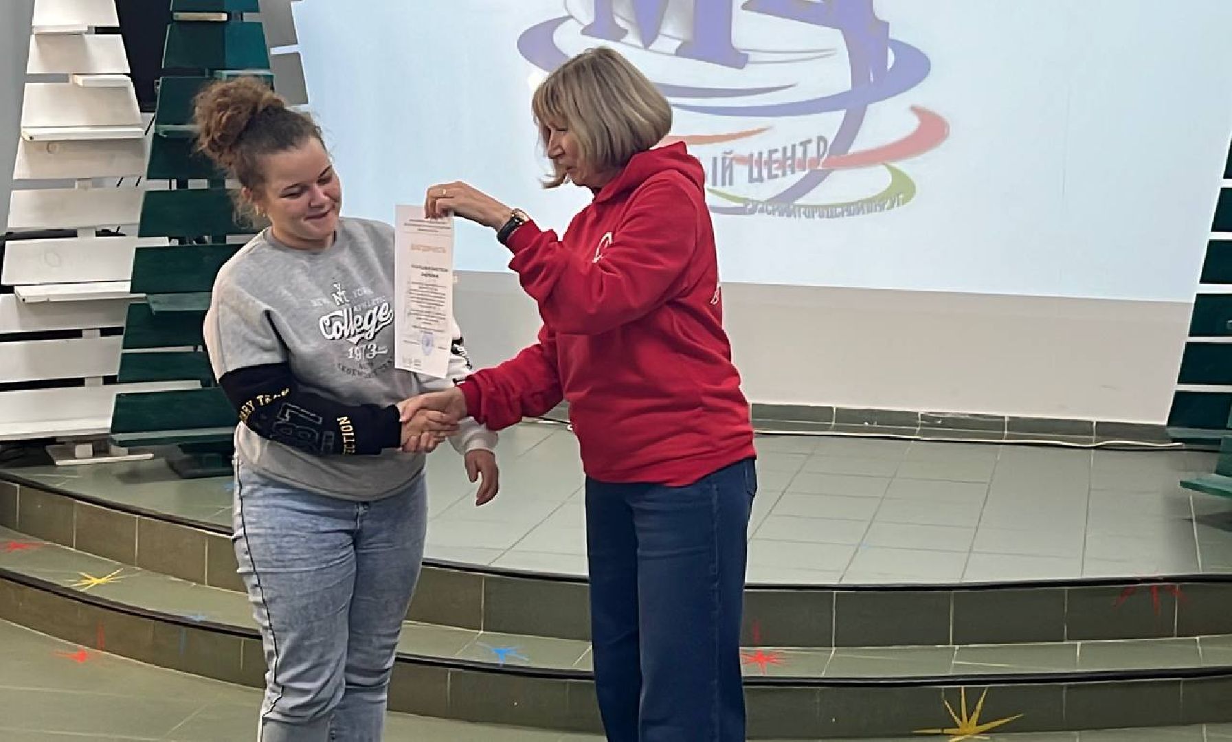 волонтерство, волонтеры подмосковья, молодежный центр, рузский городской округ, руза, Московская область, подмосковье,