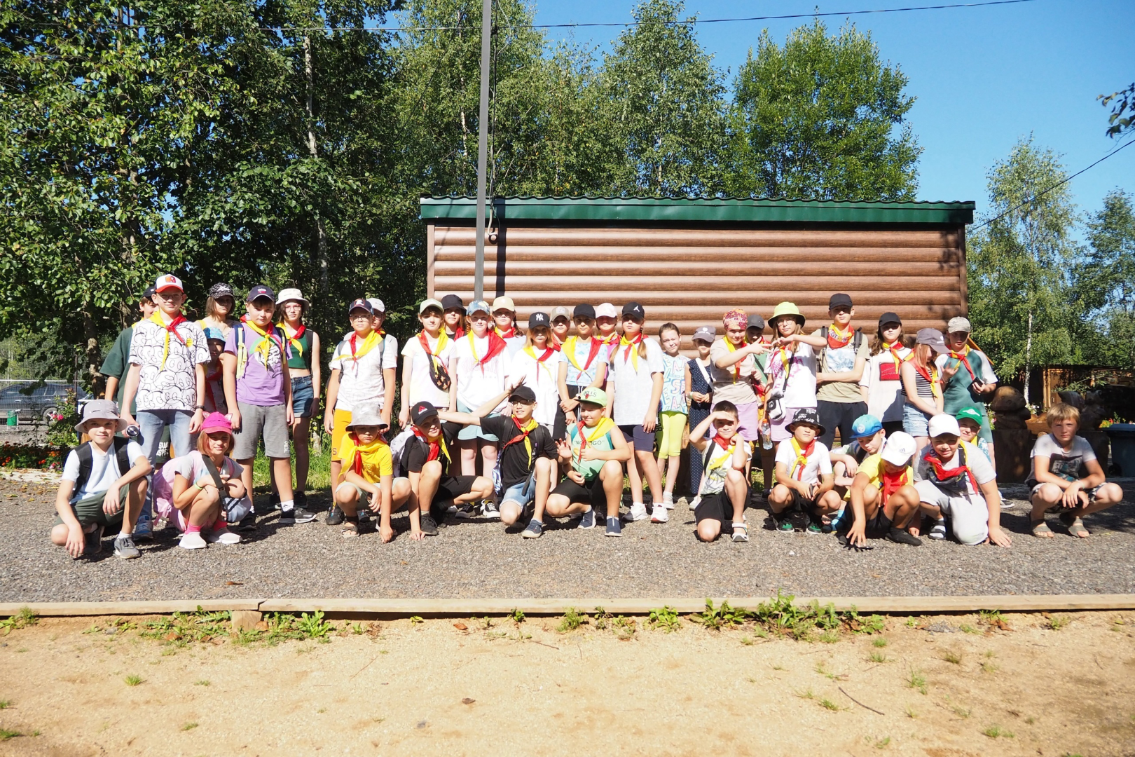 волонтерство, волонтеры подмосковья, молодежный центр, рузский городской округ, руза, Московская область, подмосковье,