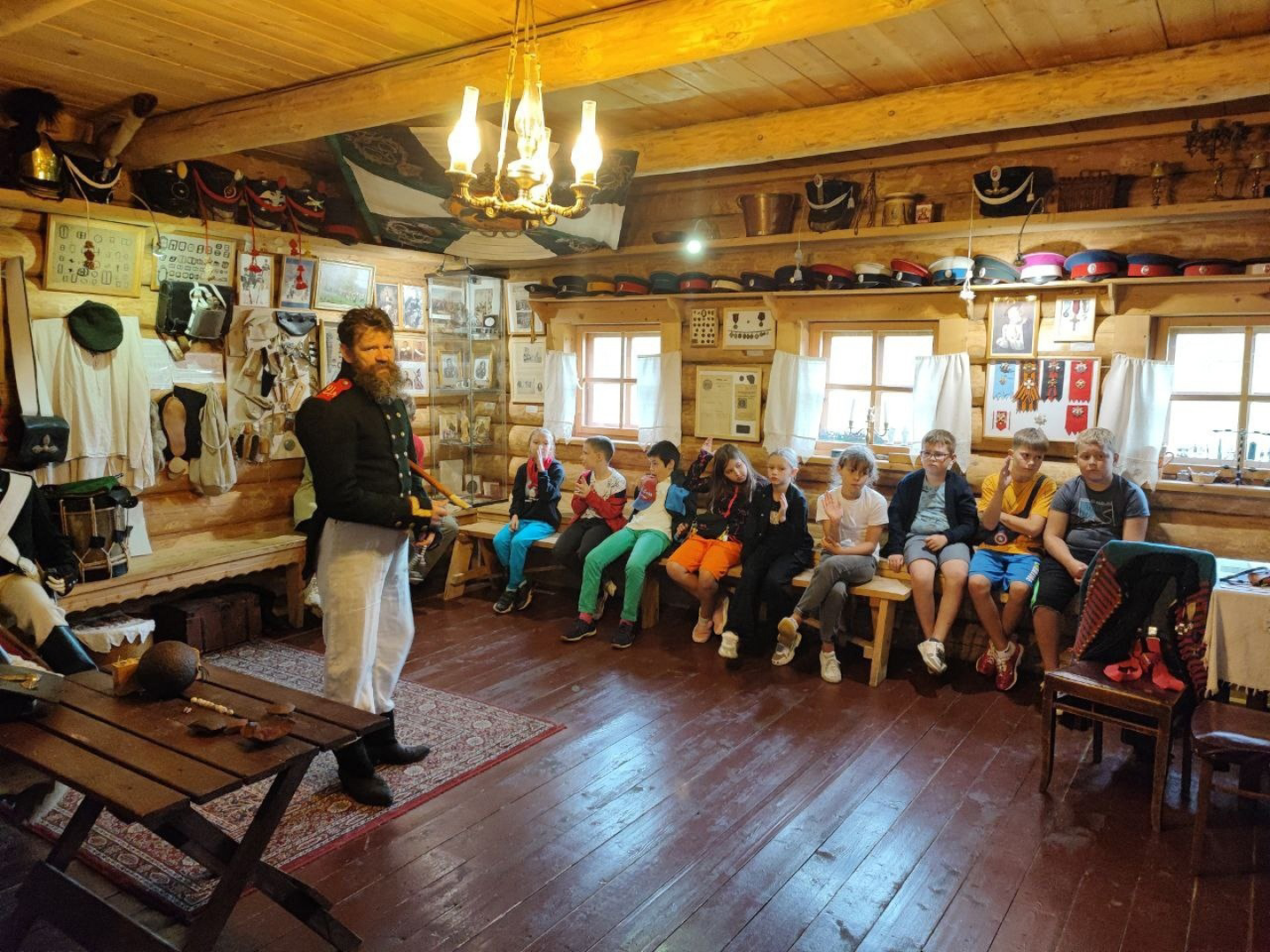 волонтерство, волонтеры подмосковья, молодежный центр, рузский городской округ, руза, Московская область, подмосковье,