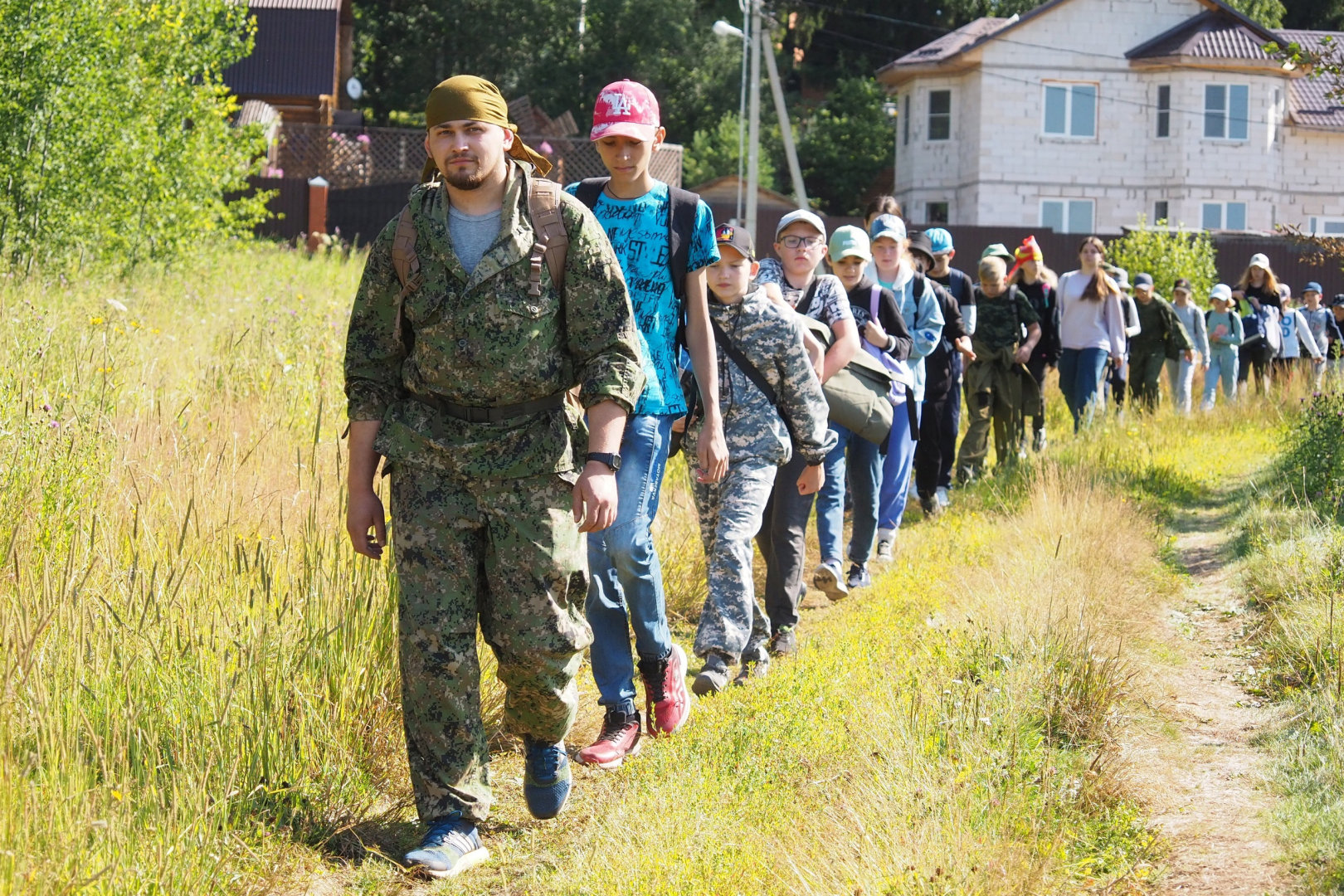 волонтерство, волонтеры подмосковья, молодежный центр, рузский городской округ, руза, Московская область, подмосковье,