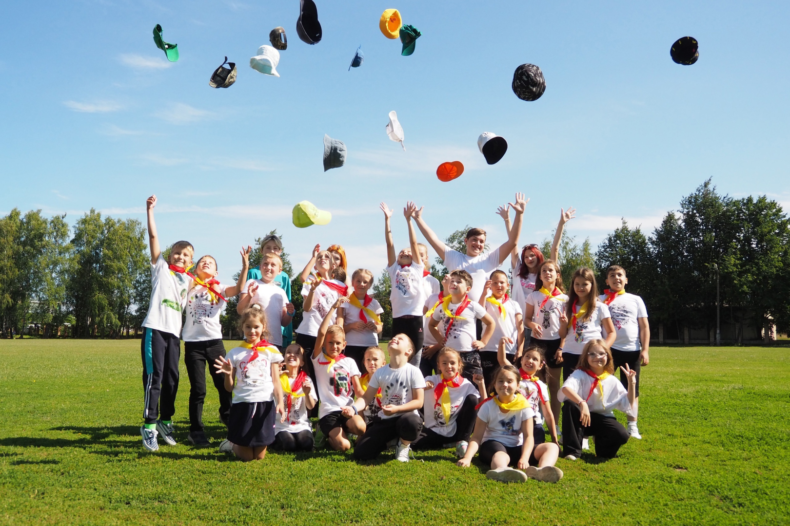 волонтерство, волонтеры подмосковья, молодежный центр, рузский городской округ, руза, Московская область, подмосковье,