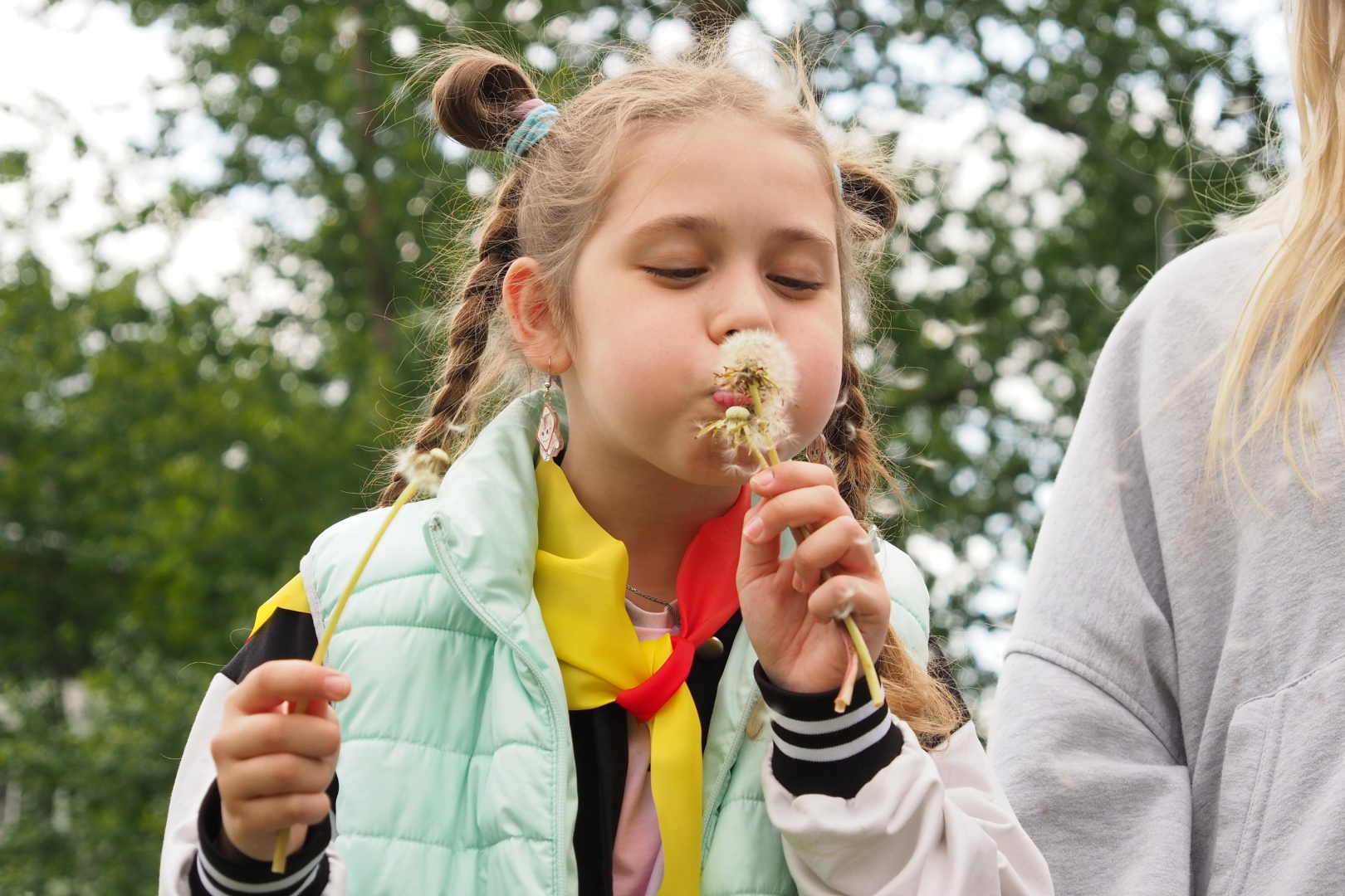 волонтерство, волонтеры подмосковья, молодежный центр, рузский городской округ, руза, Московская область, подмосковье,
