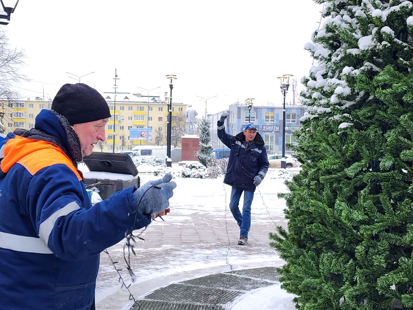 новый год, ёлка, украшение, праздник,