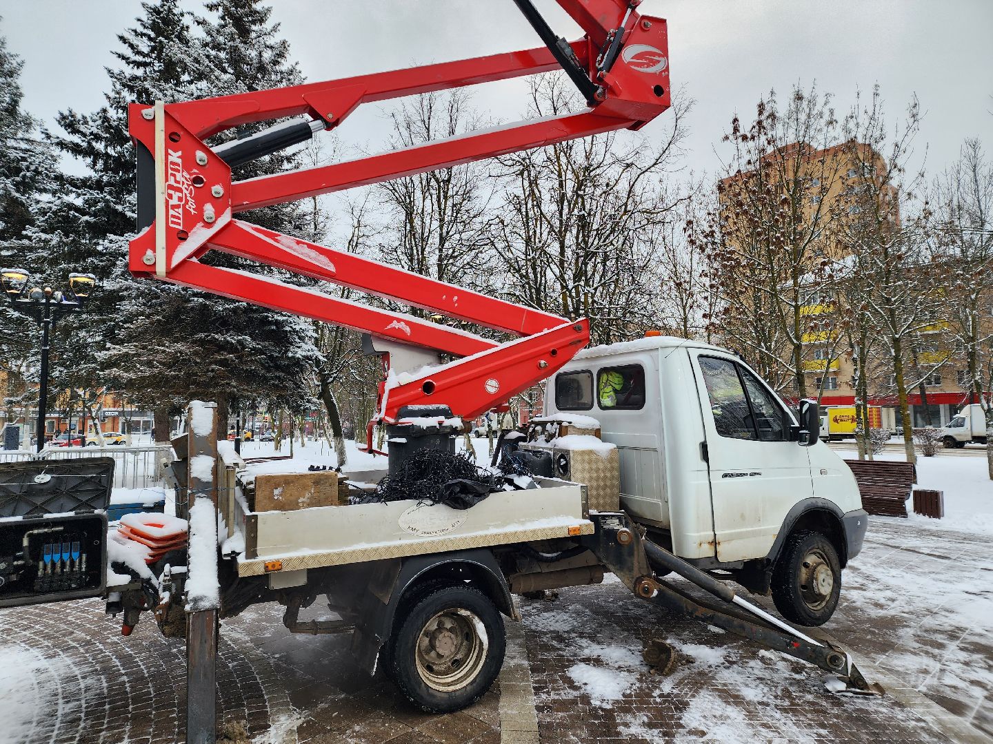 новый год, ёлка, украшение, праздник,