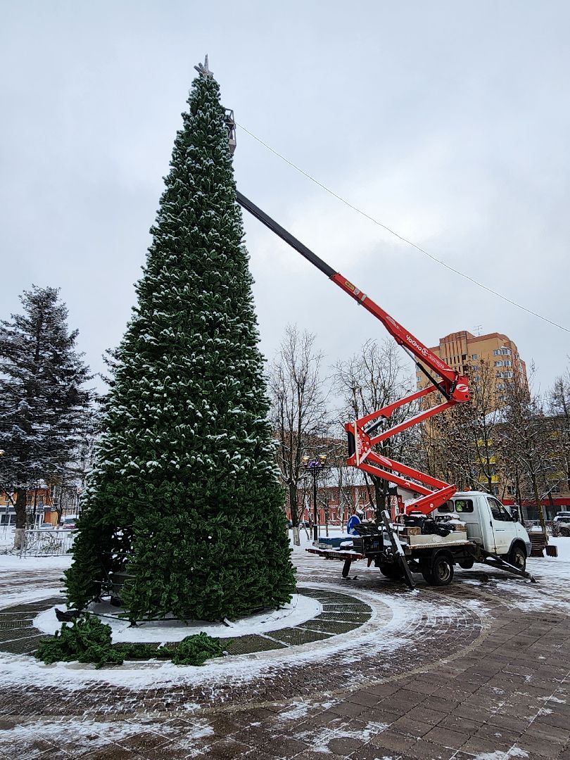новый год, ёлка, украшение, праздник,