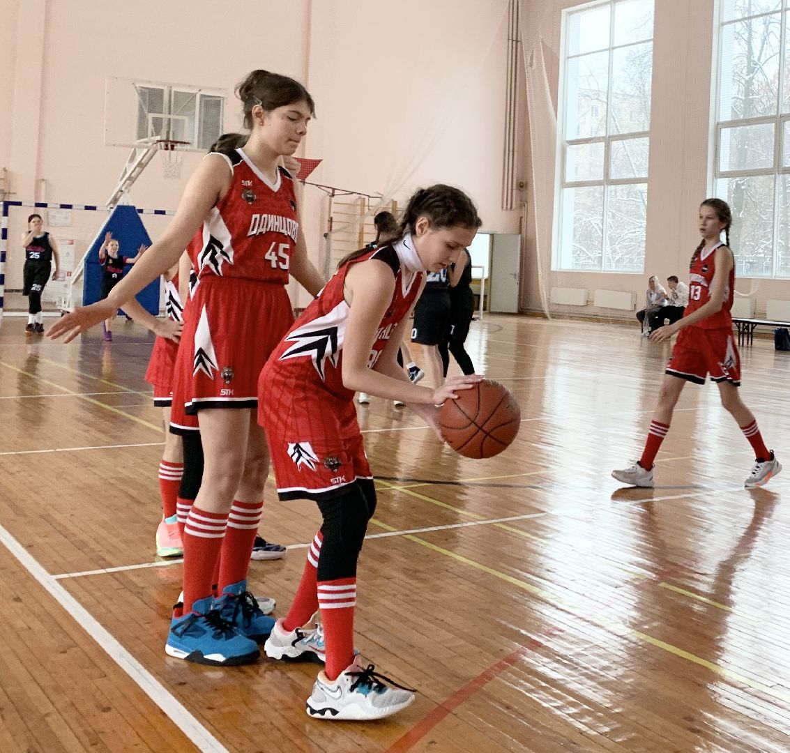 Балашиха, Подмосковье, Спорт, Турнир по баскетболу, Федерация баскетбола Балашихи,