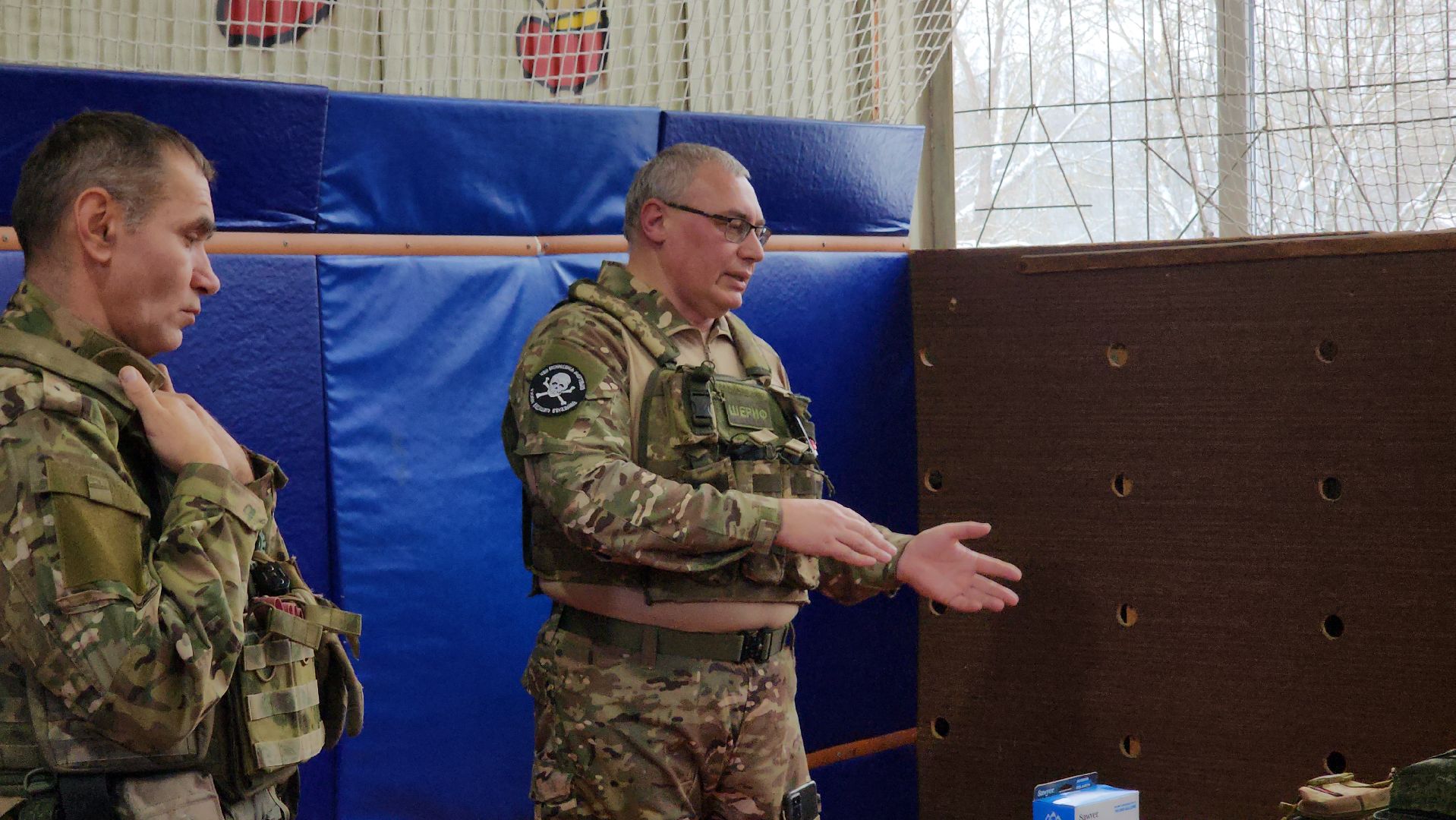 военная подготовка, сво, срочная служба, рузский городской округ, руза, московская область, подмосковье,