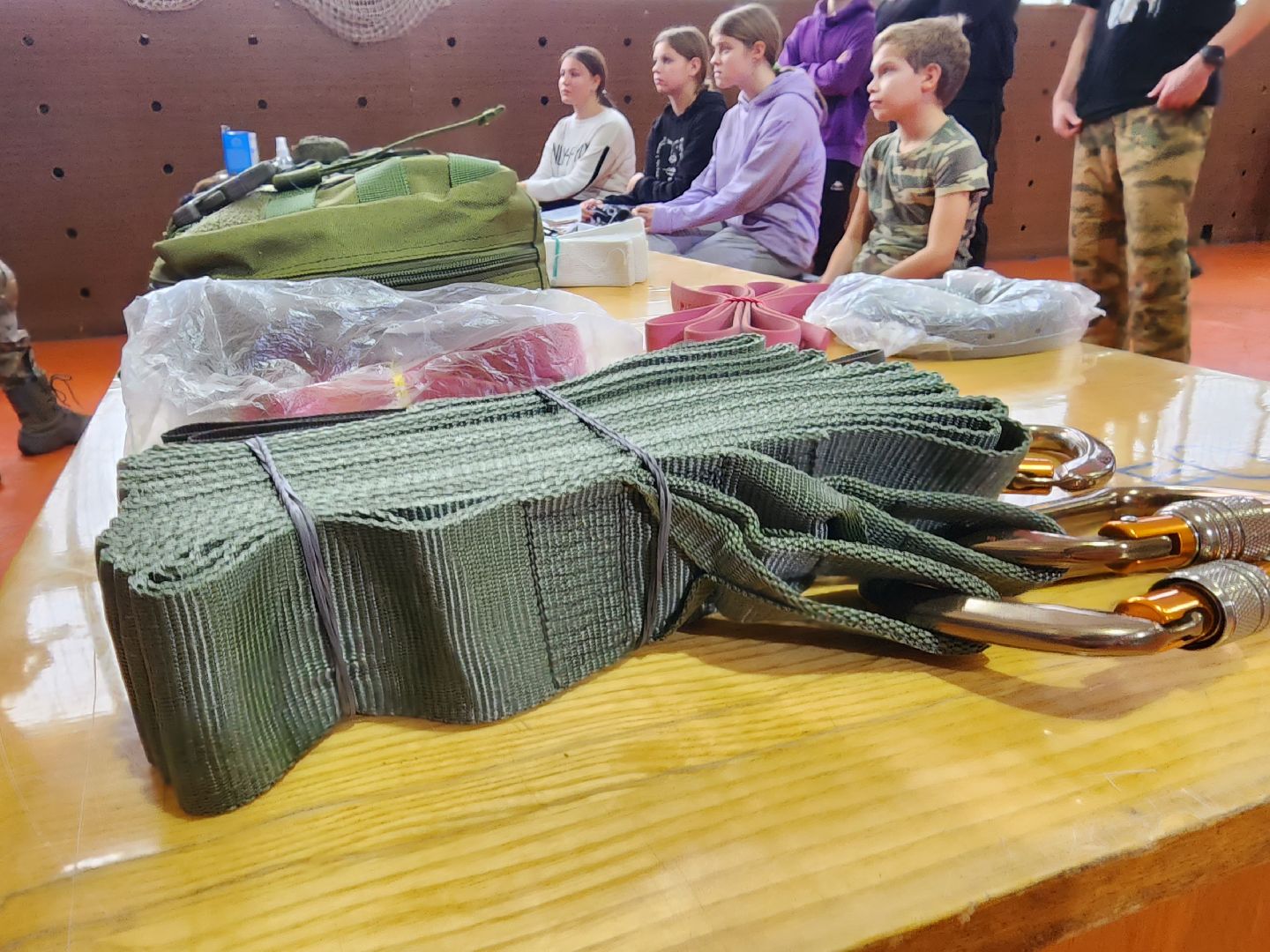 военная подготовка, сво, срочная служба, рузский городской округ, руза, московская область, подмосковье,