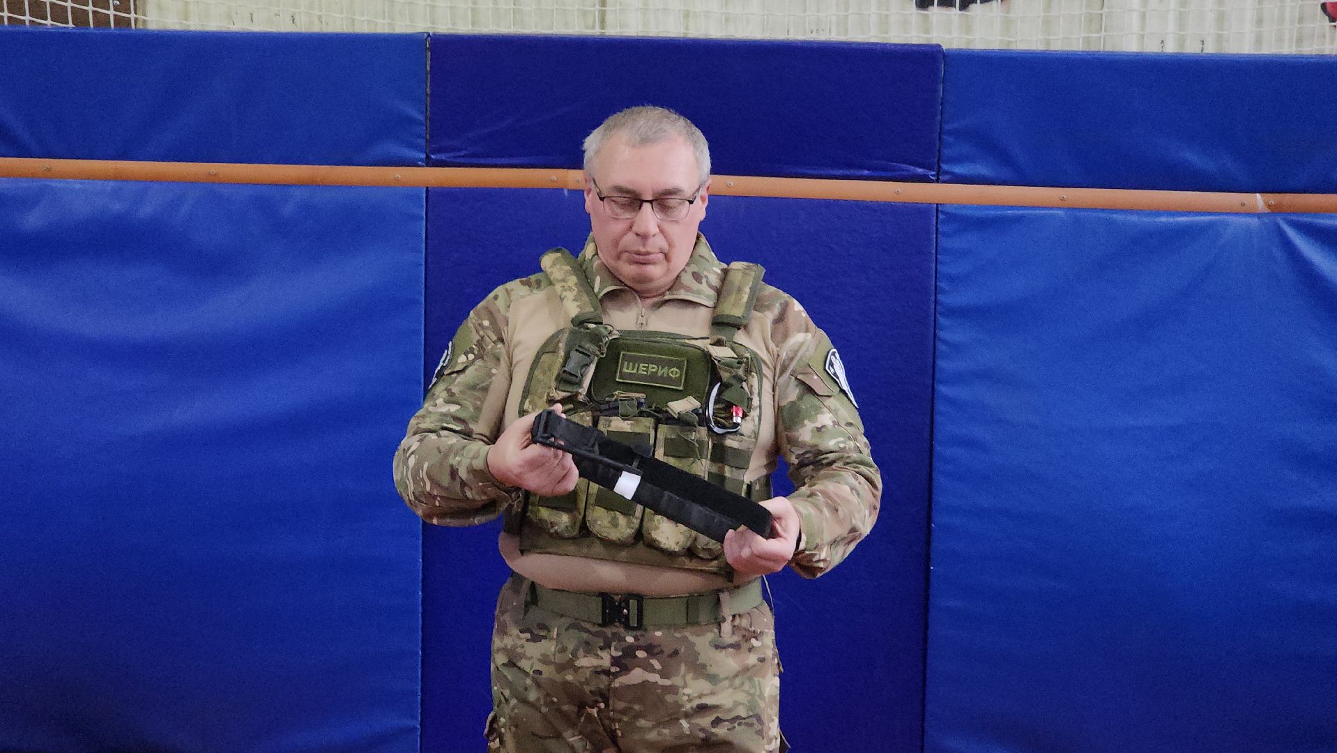 военная подготовка, сво, срочная служба, рузский городской округ, руза, московская область, подмосковье,