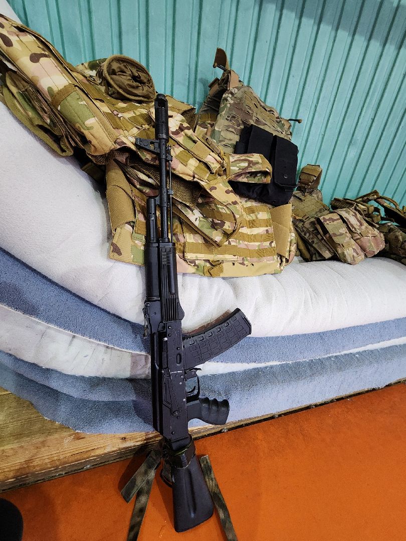 военная подготовка, сво, срочная служба, рузский городской округ, руза, московская область, подмосковье,