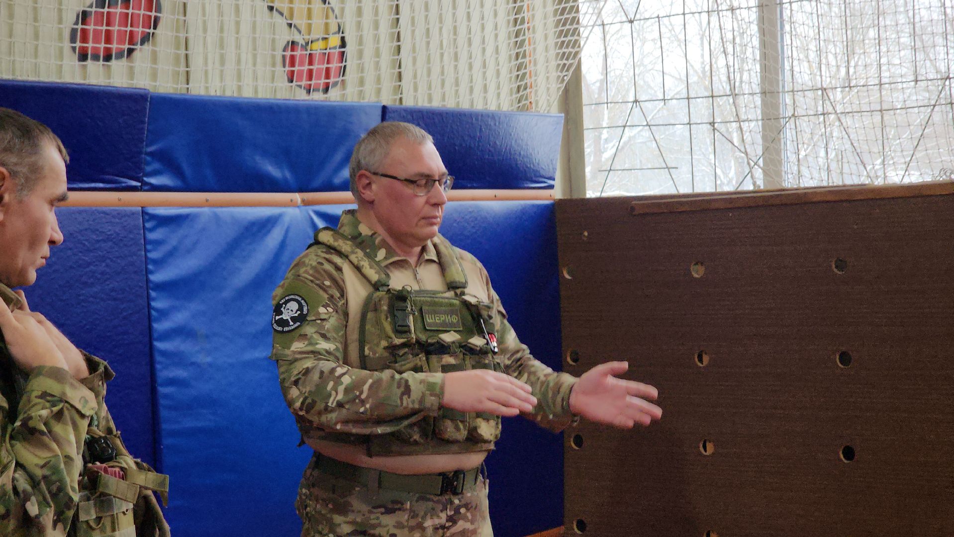 военная подготовка, сво, срочная служба, рузский городской округ, руза, московская область, подмосковье,