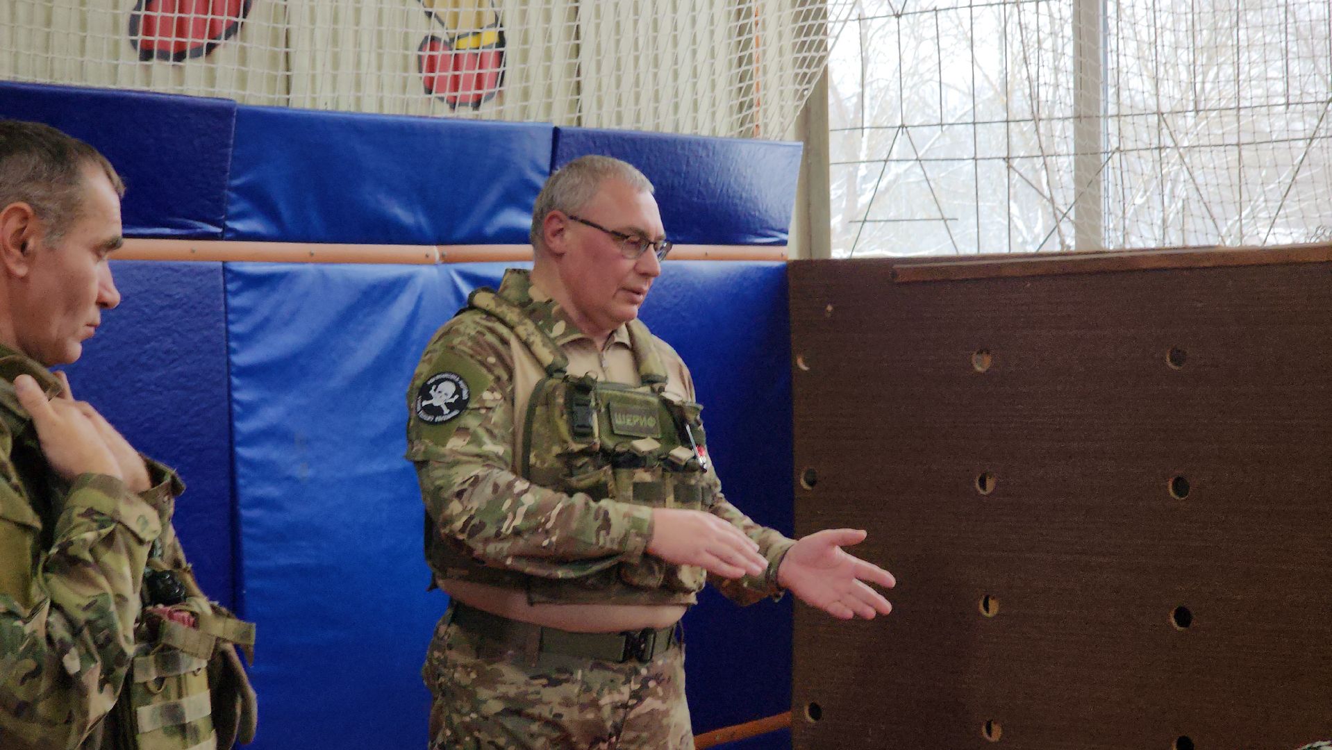 военная подготовка, сво, срочная служба, рузский городской округ, руза, московская область, подмосковье,