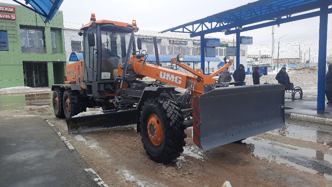 Шатура, наводнение, автостанция, дожди