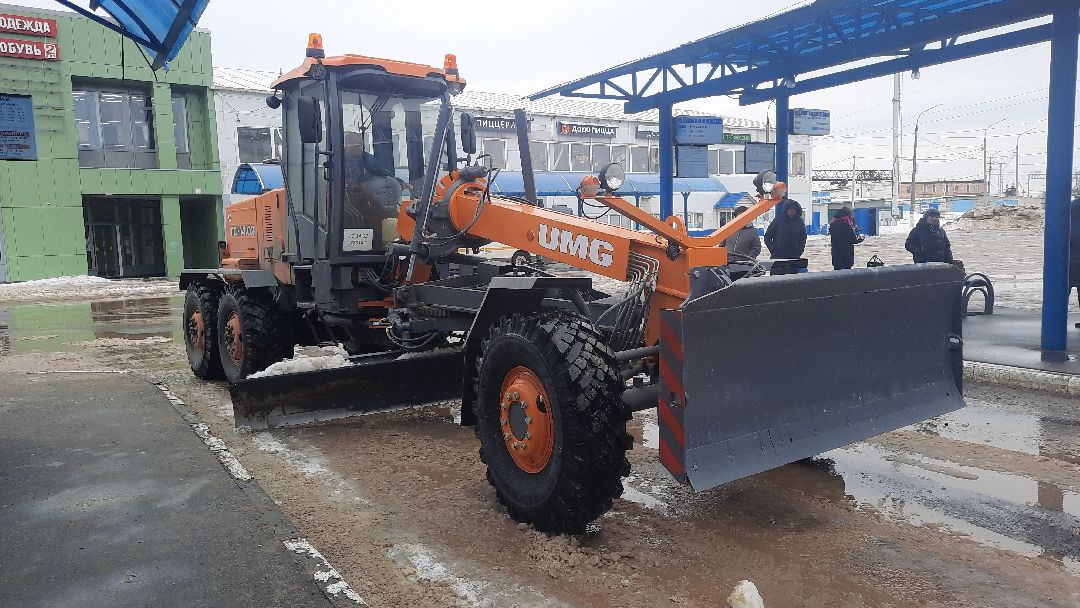 Шатура, наводнение, автостанция, дожди