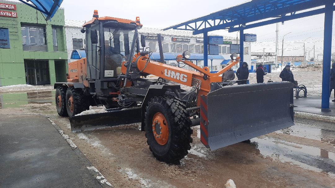 Шатура, наводнение, автостанция, дожди