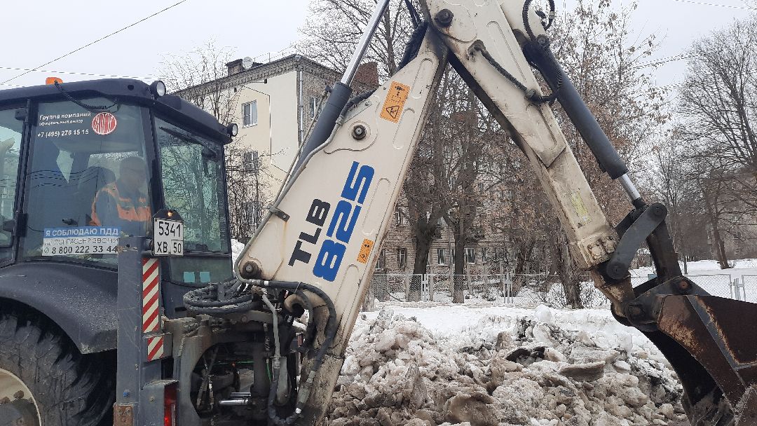 Шатура, наводнение, автостанция, дожди