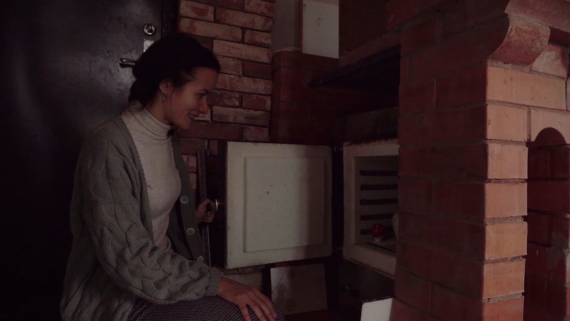 керамика, керамистка, люди, мастерица, дрезна, орехово-зуево,