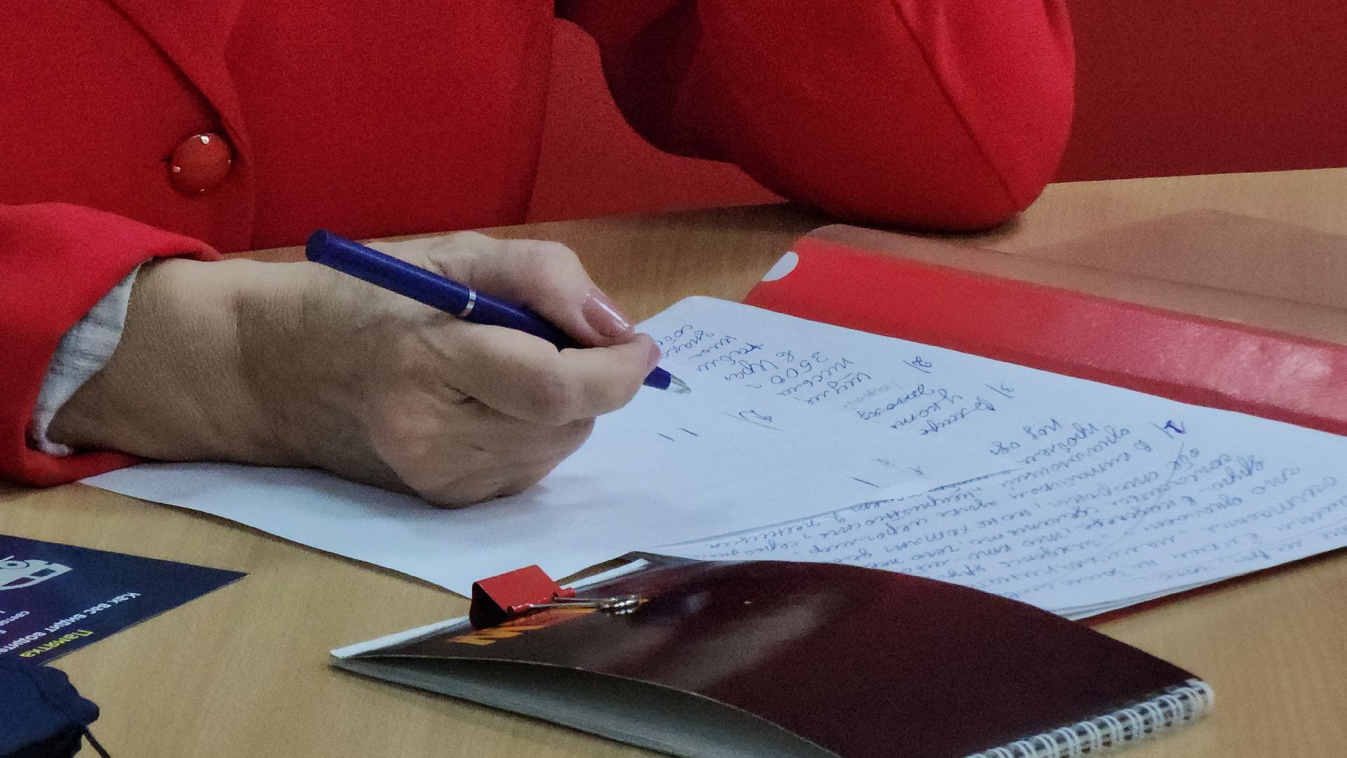 активное долголетие, долголеты, руза, рузский городской округ, московская область, подмосковье, интеллектуальная игра,