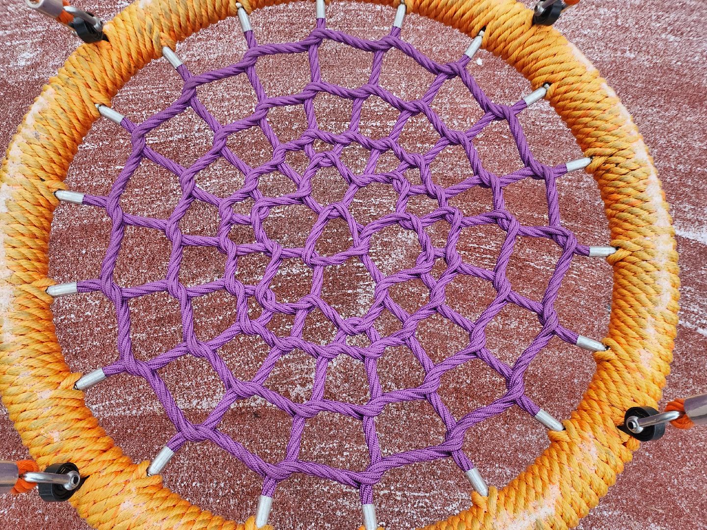 детская площадка, игровой комплекс, программа губернатора, модернизация, московская область, подмосковье, руза,