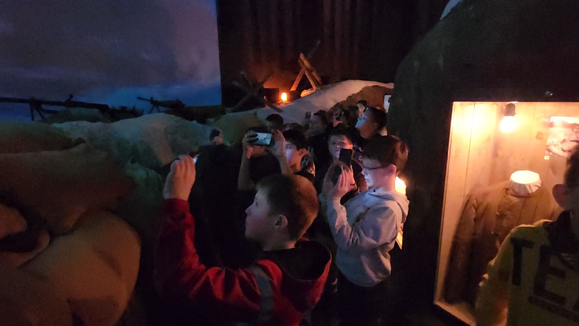 зоя, музеиподмосковья, Петрищево, рузский городской округ, руза, московская область, подмосковье, экскурсии,