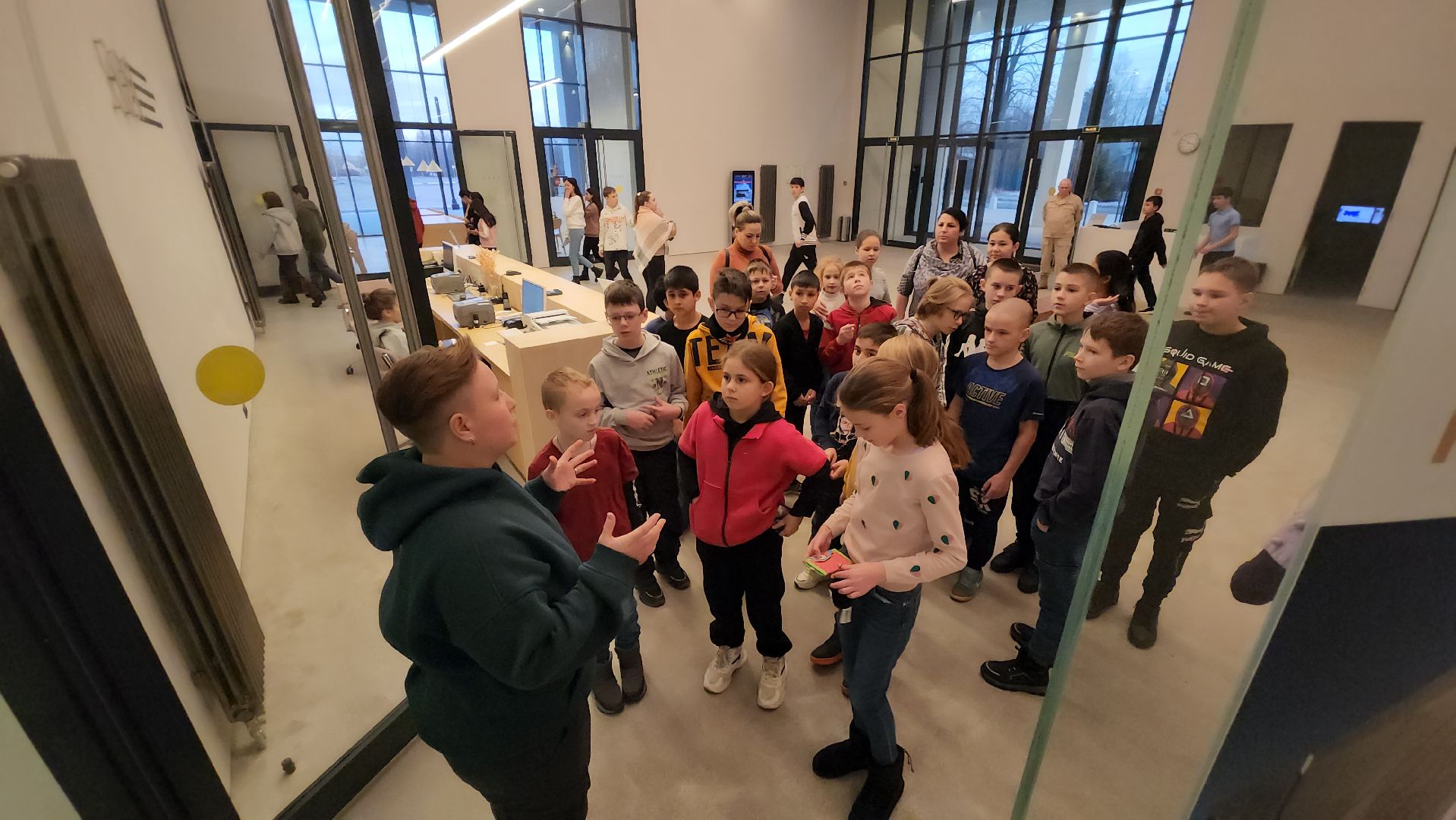 зоя, музеиподмосковья, Петрищево, рузский городской округ, руза, московская область, подмосковье, экскурсии,