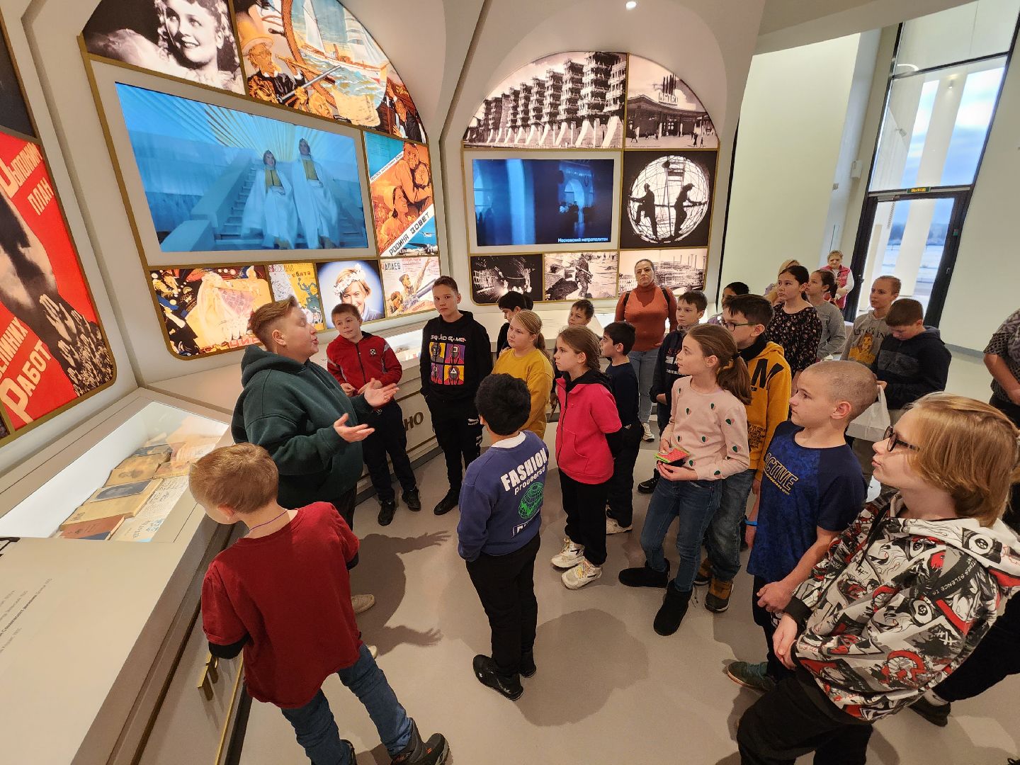 зоя, музеиподмосковья, Петрищево, рузский городской округ, руза, московская область, подмосковье, экскурсии,