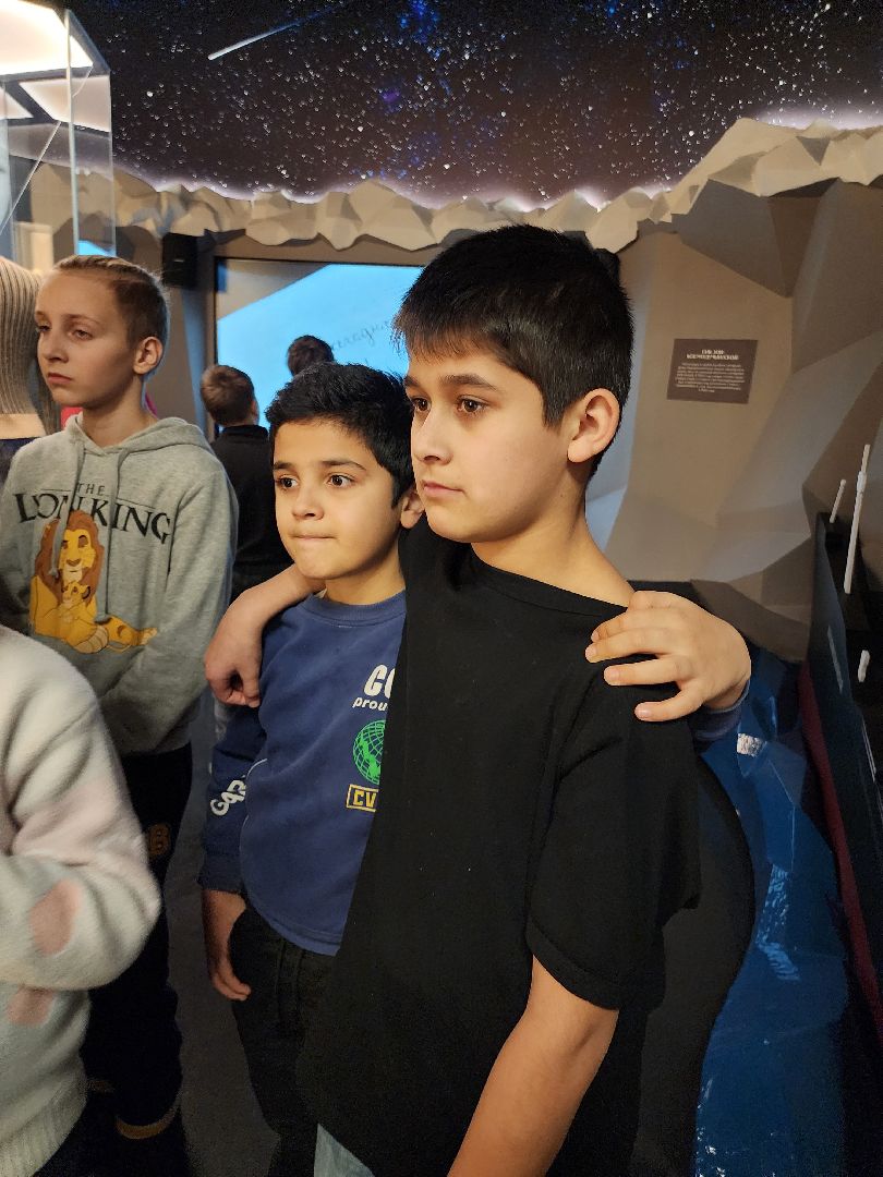 зоя, музеиподмосковья, Петрищево, рузский городской округ, руза, московская область, подмосковье, экскурсии,