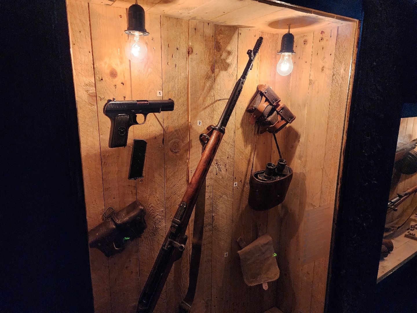 зоя, музеиподмосковья, Петрищево, рузский городской округ, руза, московская область, подмосковье, экскурсии,