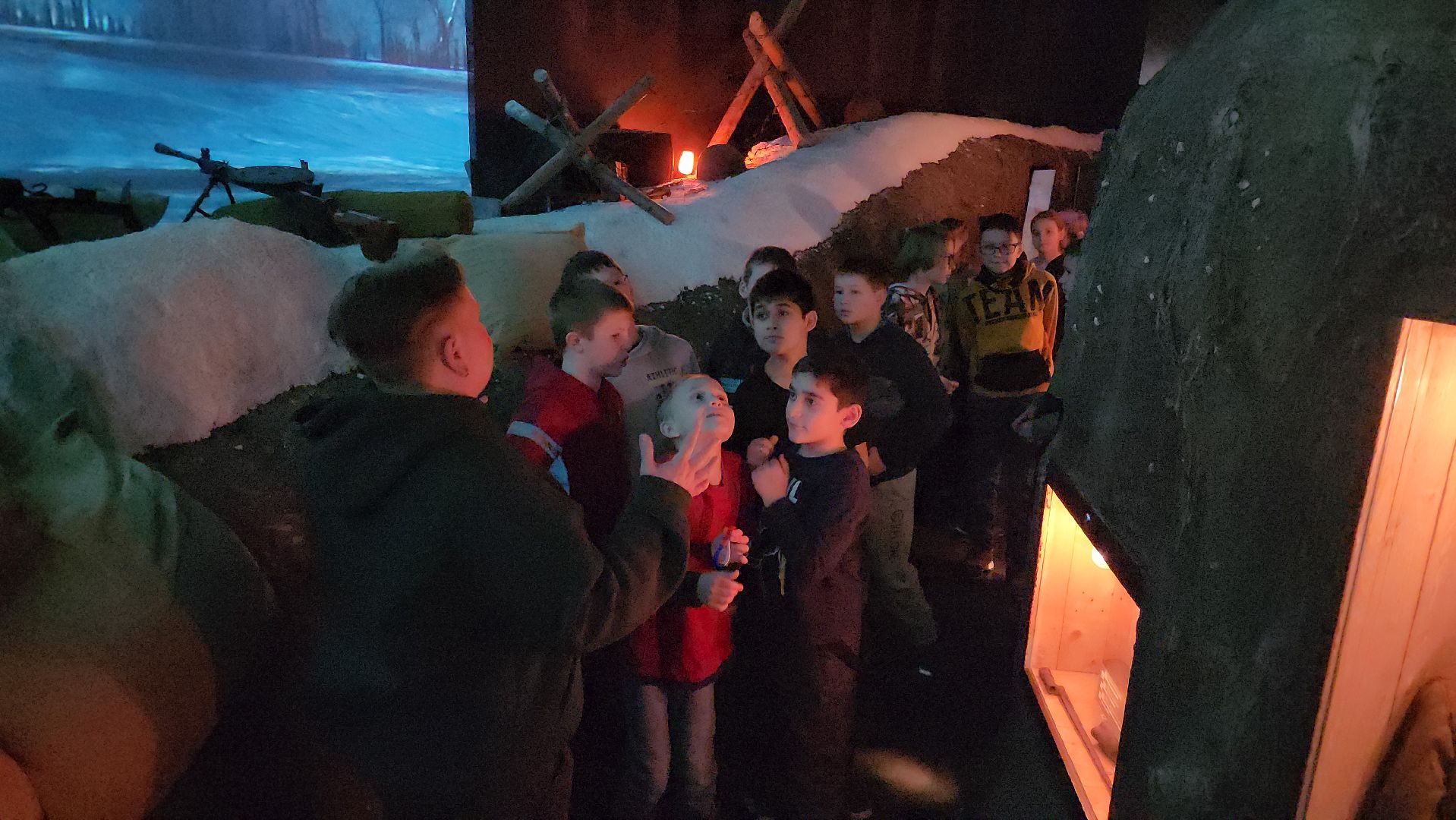 зоя, музеиподмосковья, Петрищево, рузский городской округ, руза, московская область, подмосковье, экскурсии,