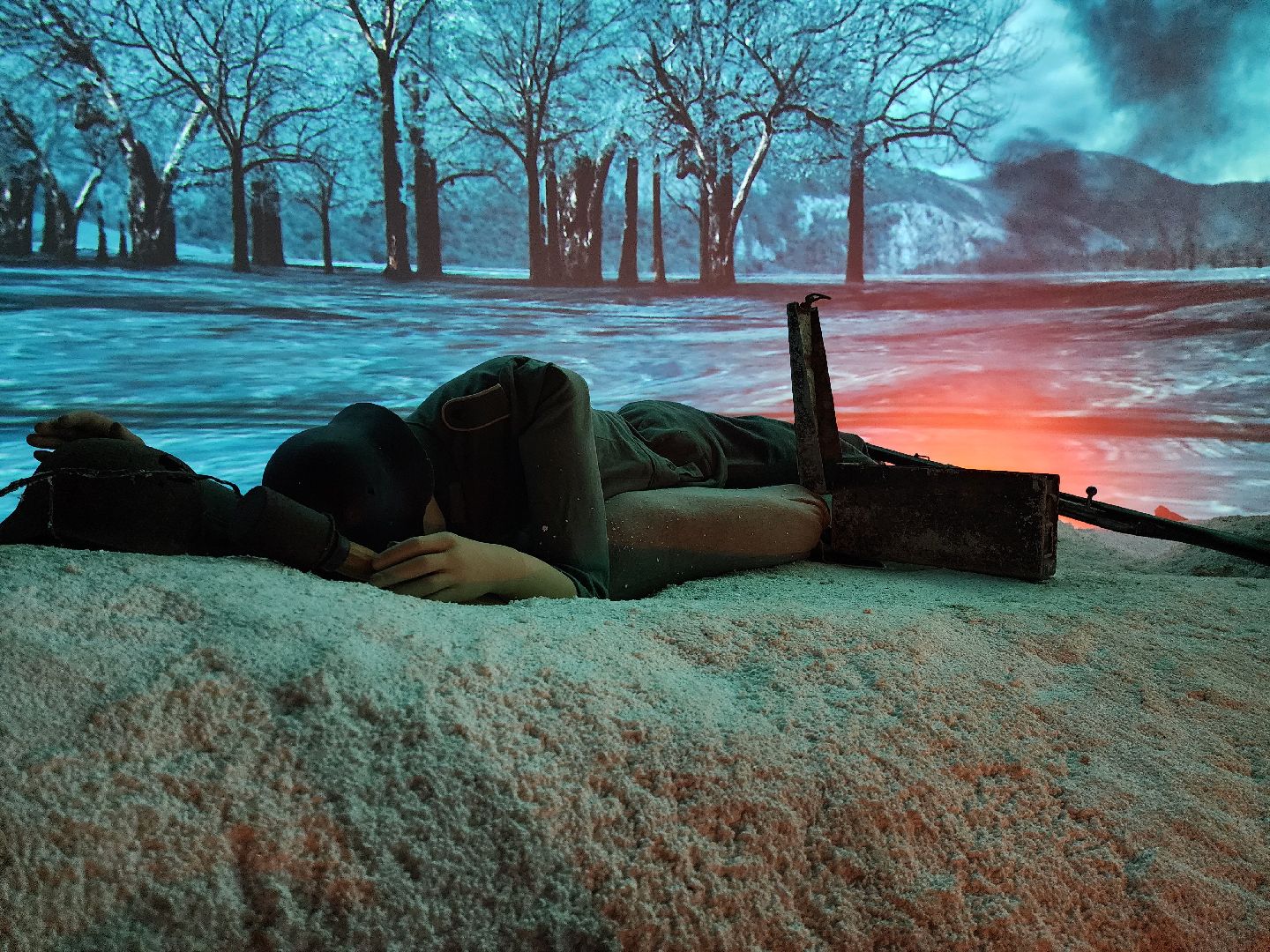 зоя, музеиподмосковья, Петрищево, рузский городской округ, руза, московская область, подмосковье, экскурсии,