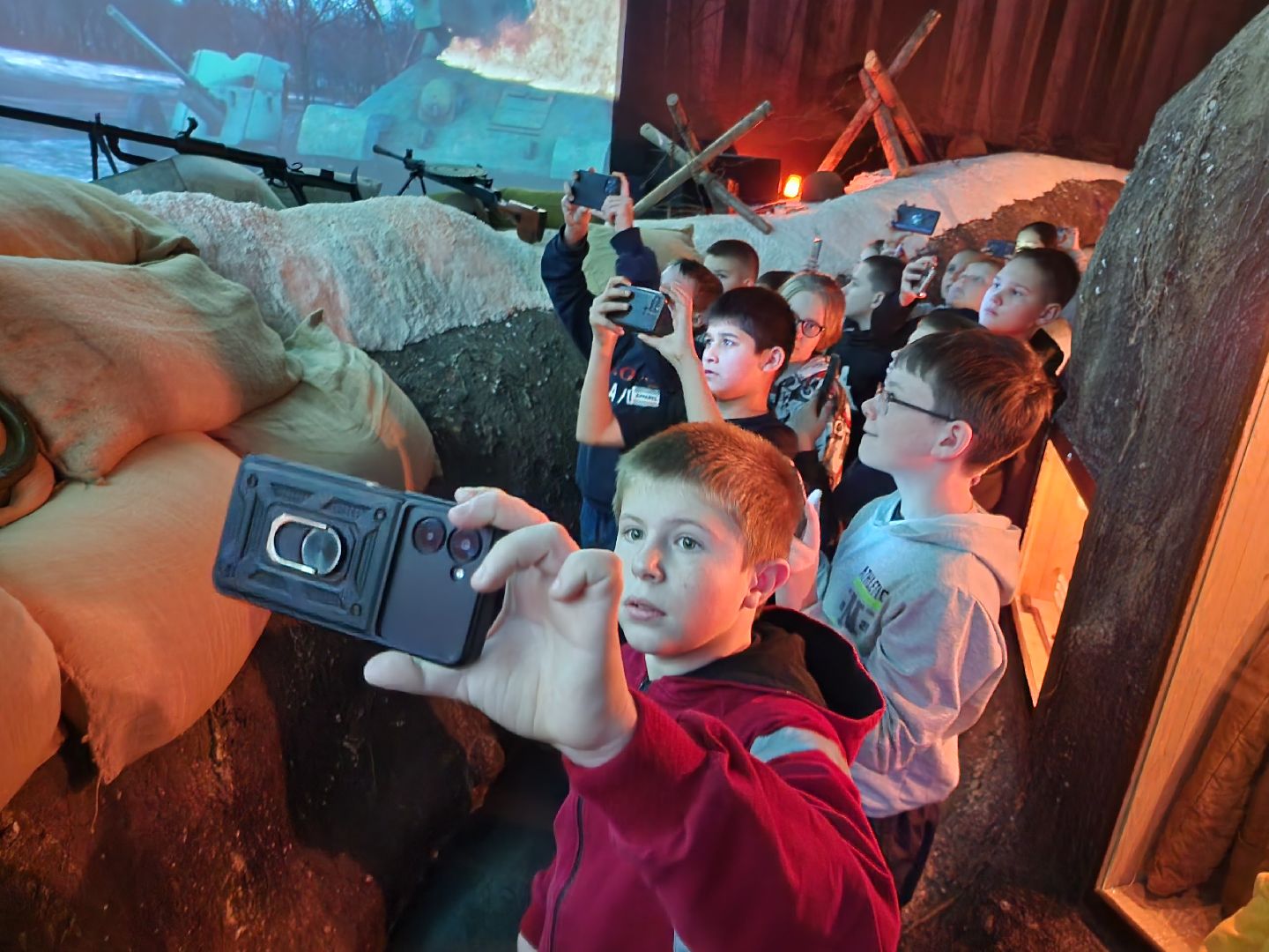 зоя, музеиподмосковья, Петрищево, рузский городской округ, руза, московская область, подмосковье, экскурсии,