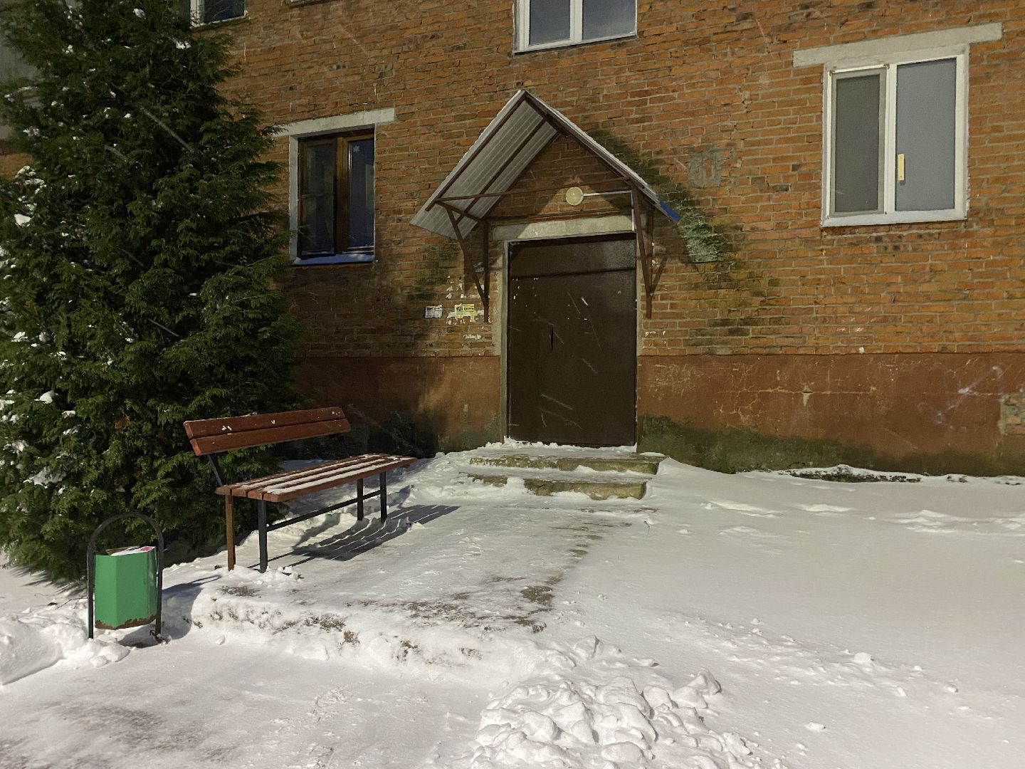 волоколамск, дворник, коммунальные службы, коммунальщики, снег, снегопад, снегоуборочная техника, метель,