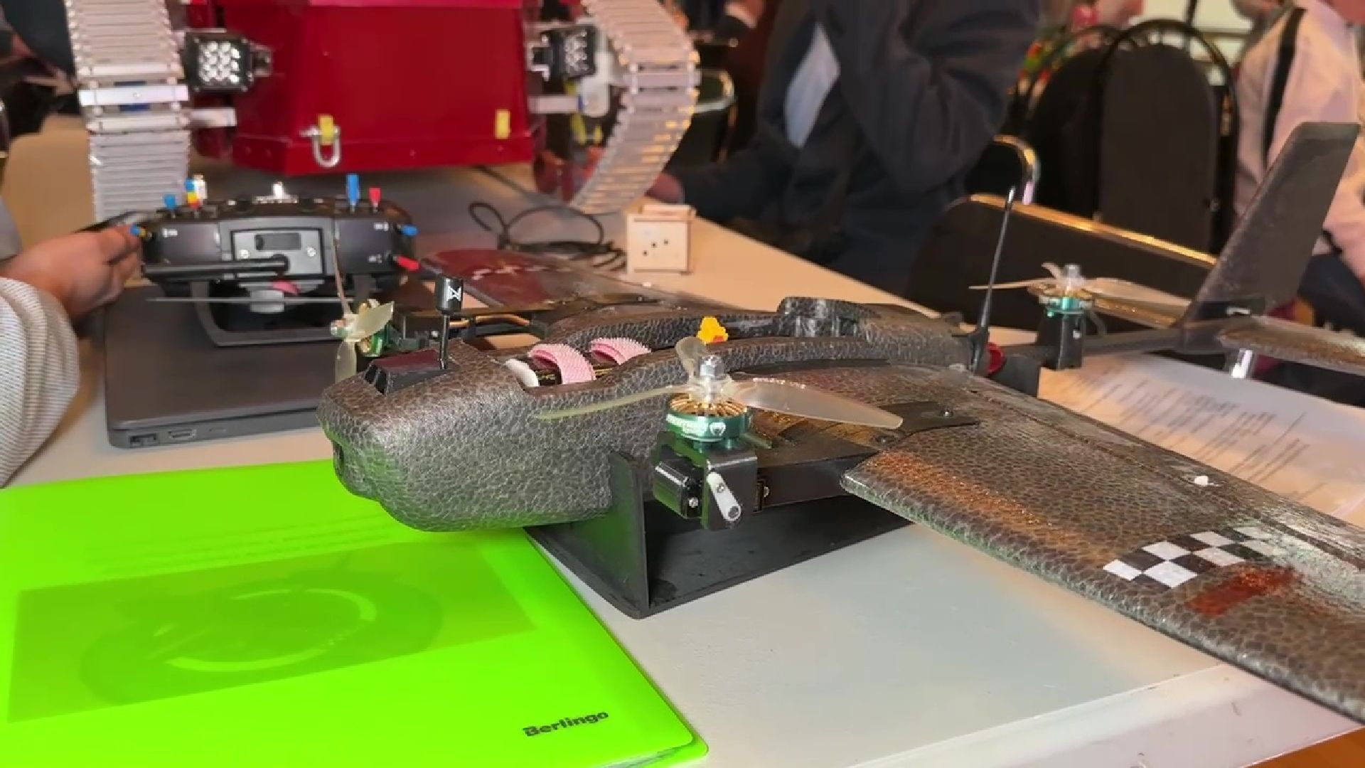 Реутов, соревнования, конкурс, дети, робототехника, изобретения,