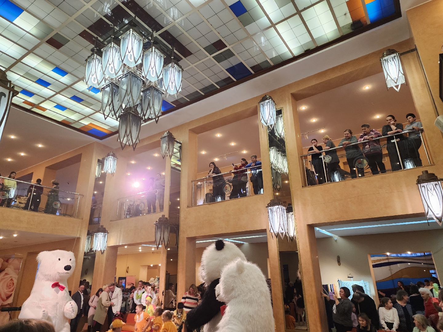 Мамафест, Материнство, Детство, День матери, Ремесленники, Ярмарка, Дубна,