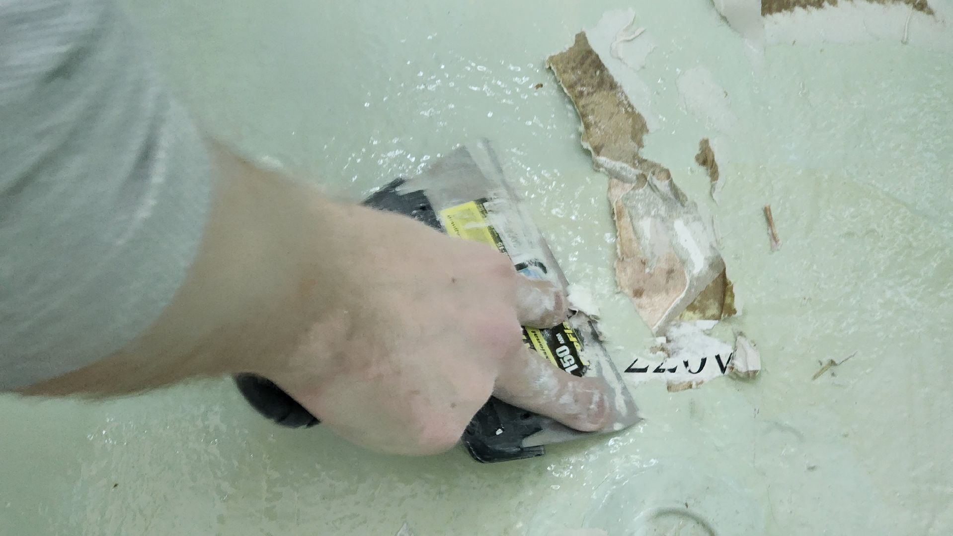 благотворительность, жители города, протвино, инициативные жители, реабилитационный центр,