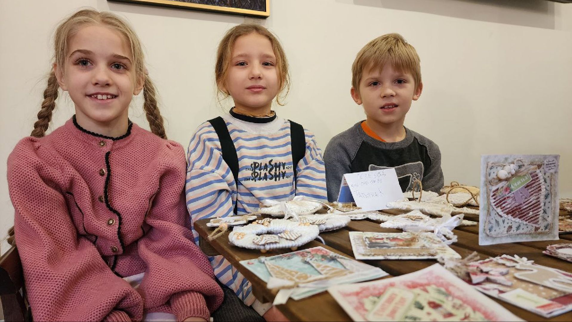 Дмитров, Фестиваль Mama Fest, ДМТПП, Общественная палата, Женсовет,