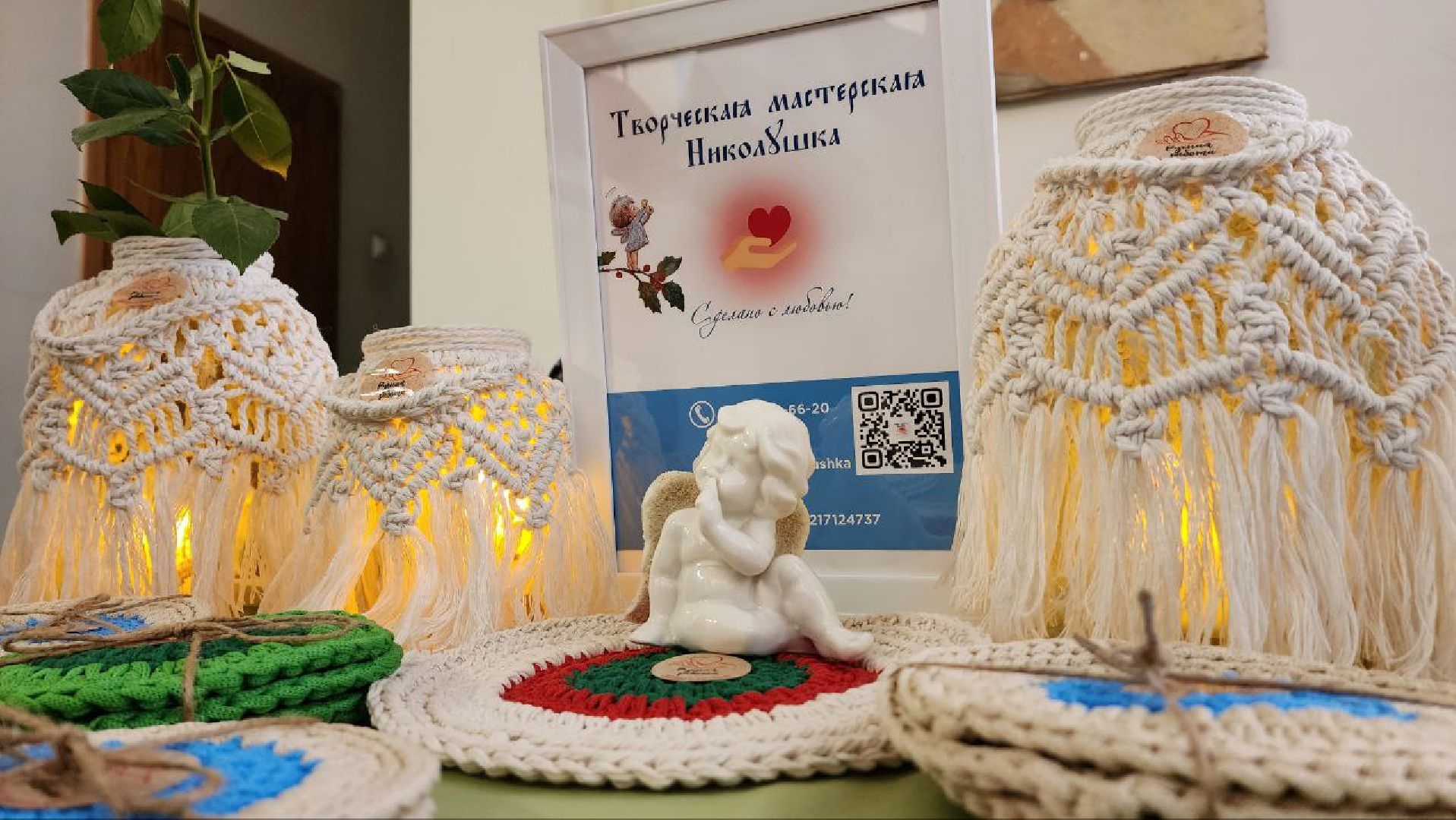 Дмитров, Фестиваль Mama Fest, ДМТПП, Общественная палата, Женсовет,