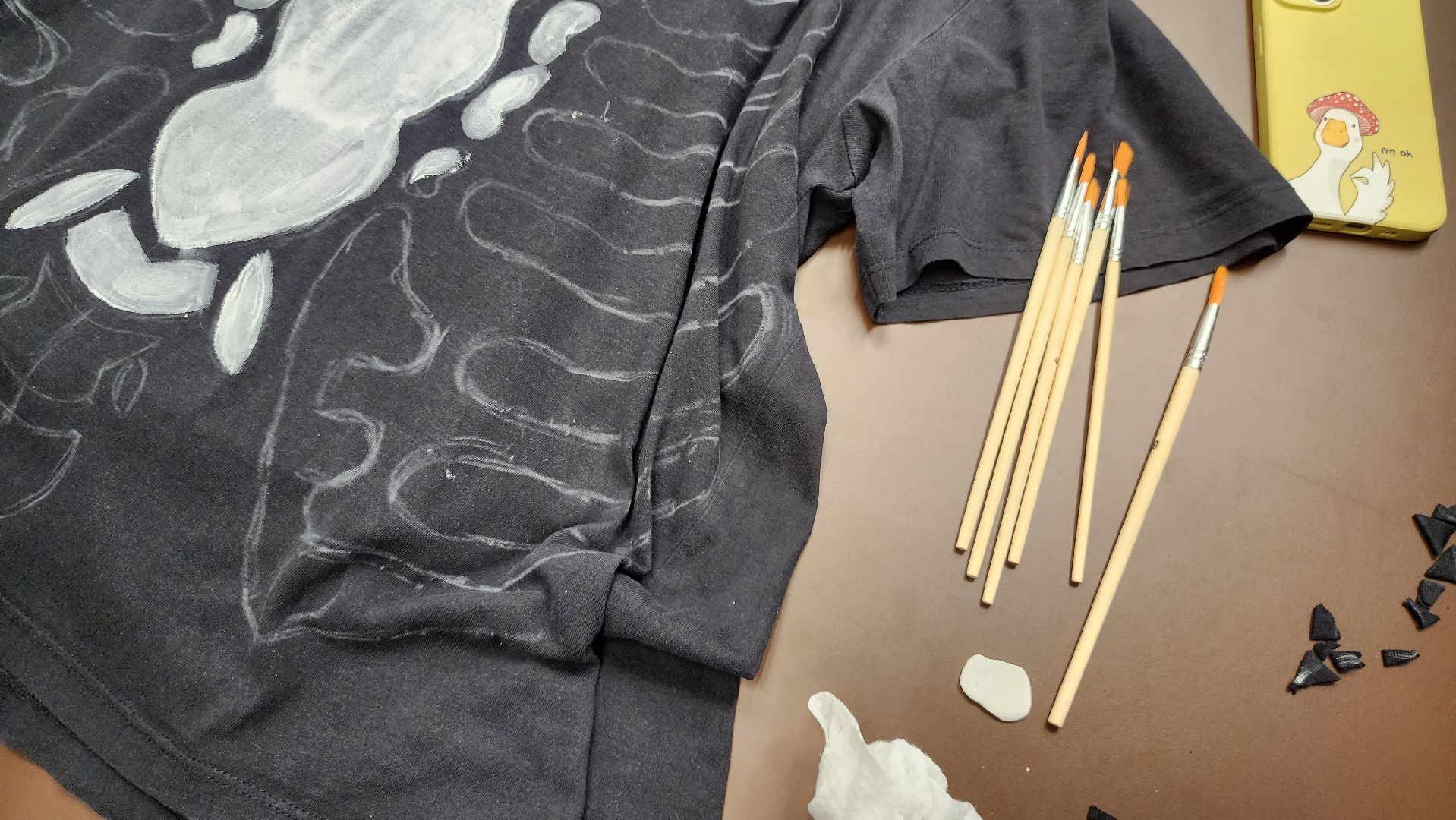 Подольск, мода,