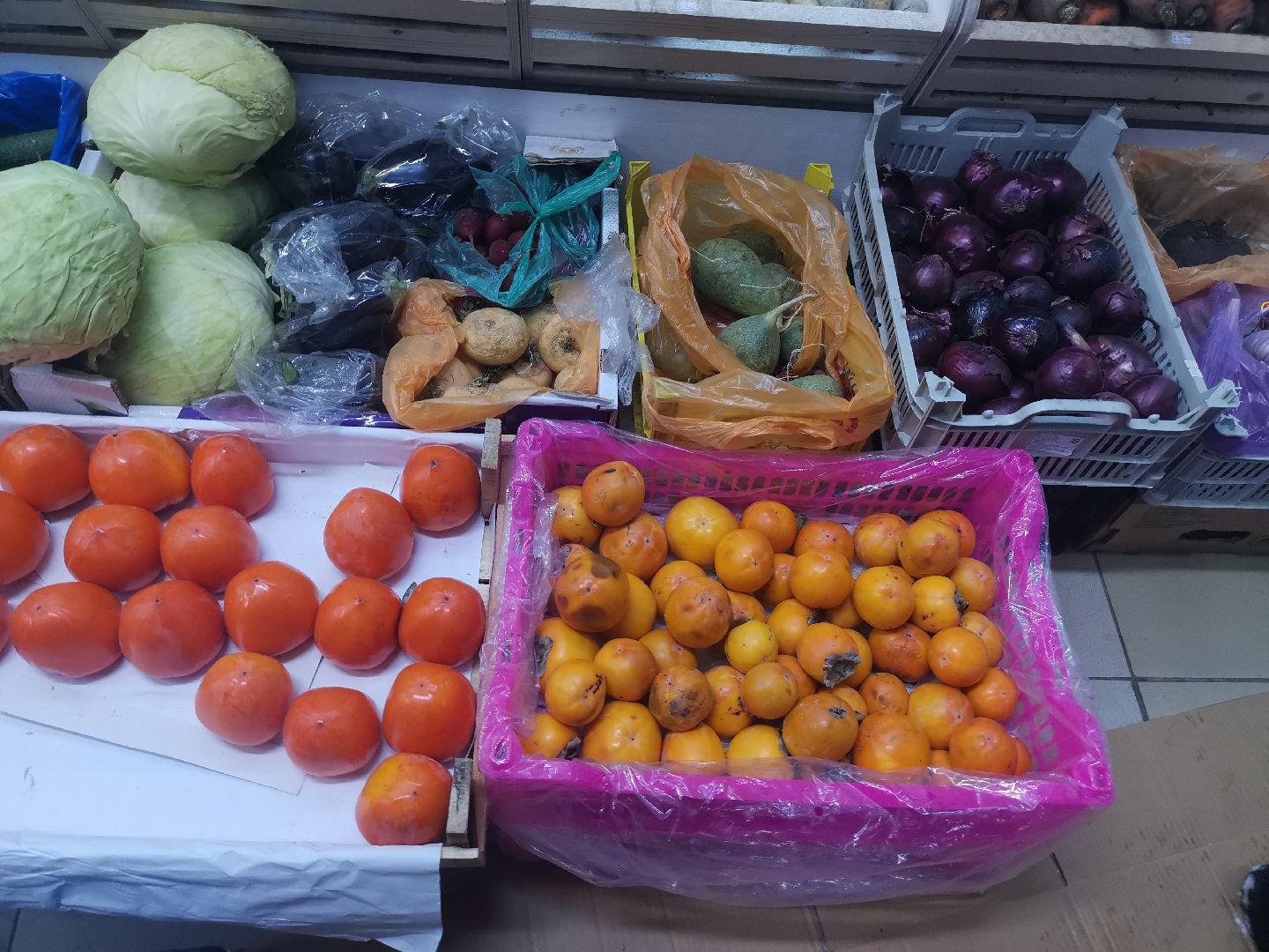 рейд по торговым точкам, проверка правил торговли,