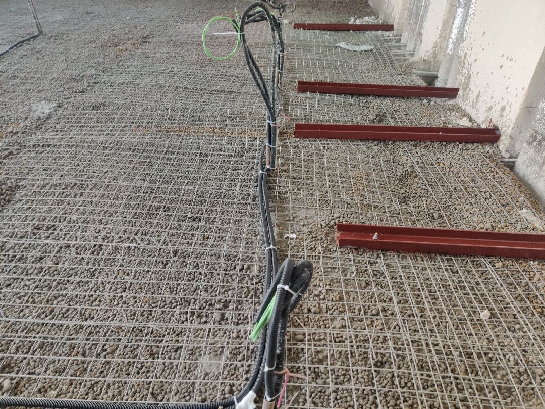 Красноармейск, Царёво, капремонт школы, программа президента