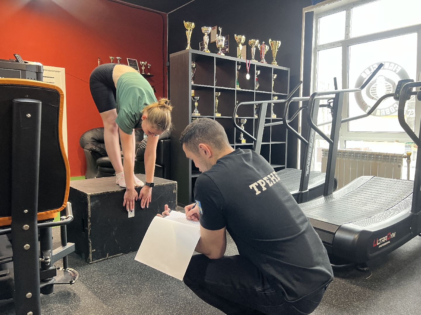 Солнечногорск, Гто, Сдача нормативов, Спорт, бойцовский клуб,