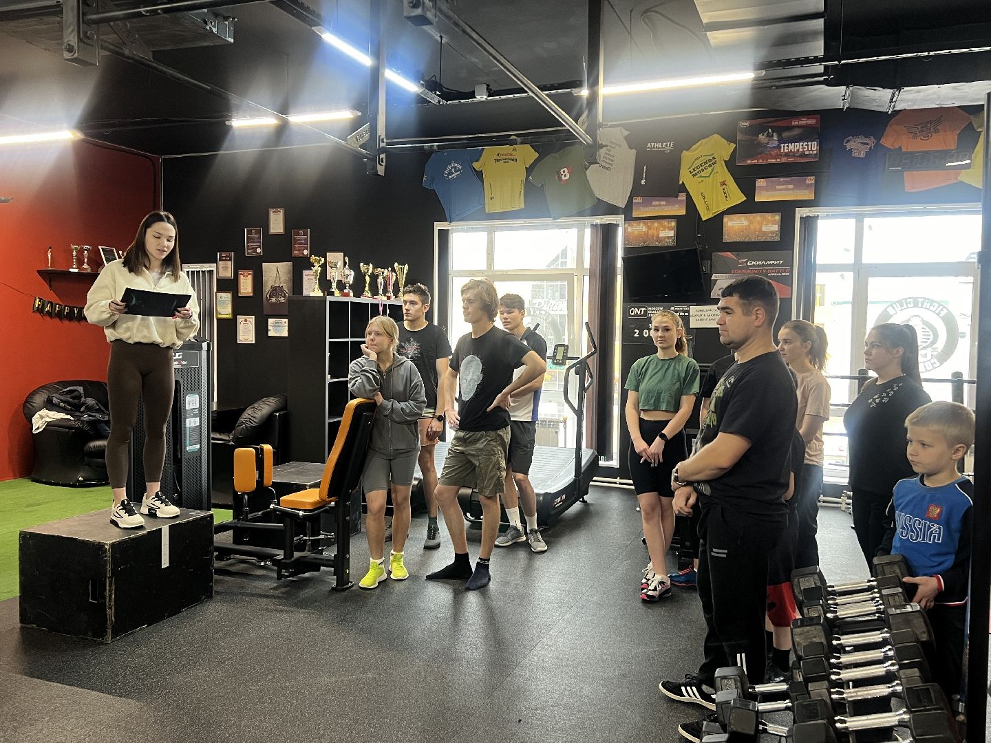 Солнечногорск, Гто, Сдача нормативов, Спорт, бойцовский клуб,